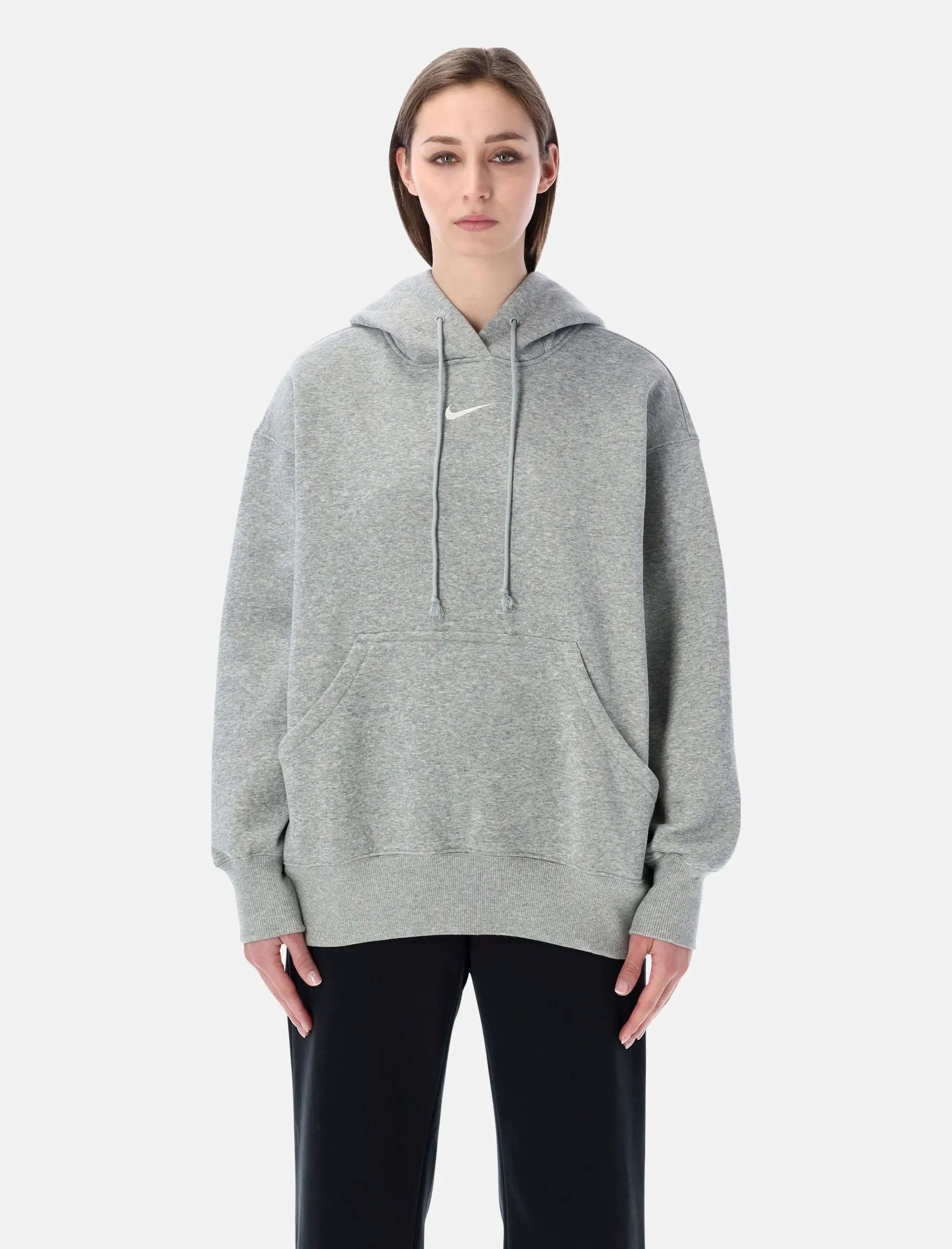 Nike Knitwear оригінал | Швидка доставка Україна – боковий вид - NIKE