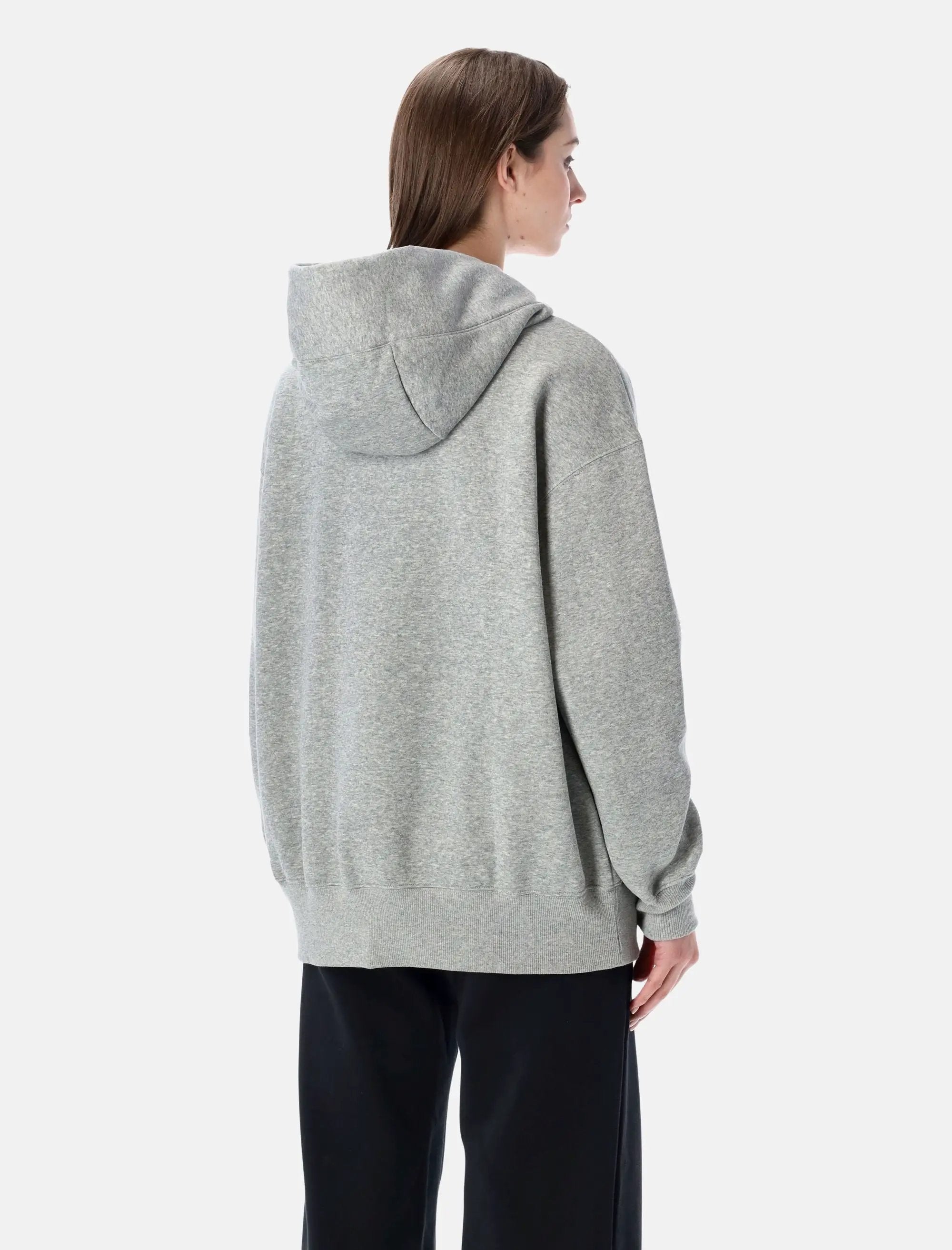 Nike Knitwear оригінал | Швидка доставка Україна – вид ззаду - NIKE