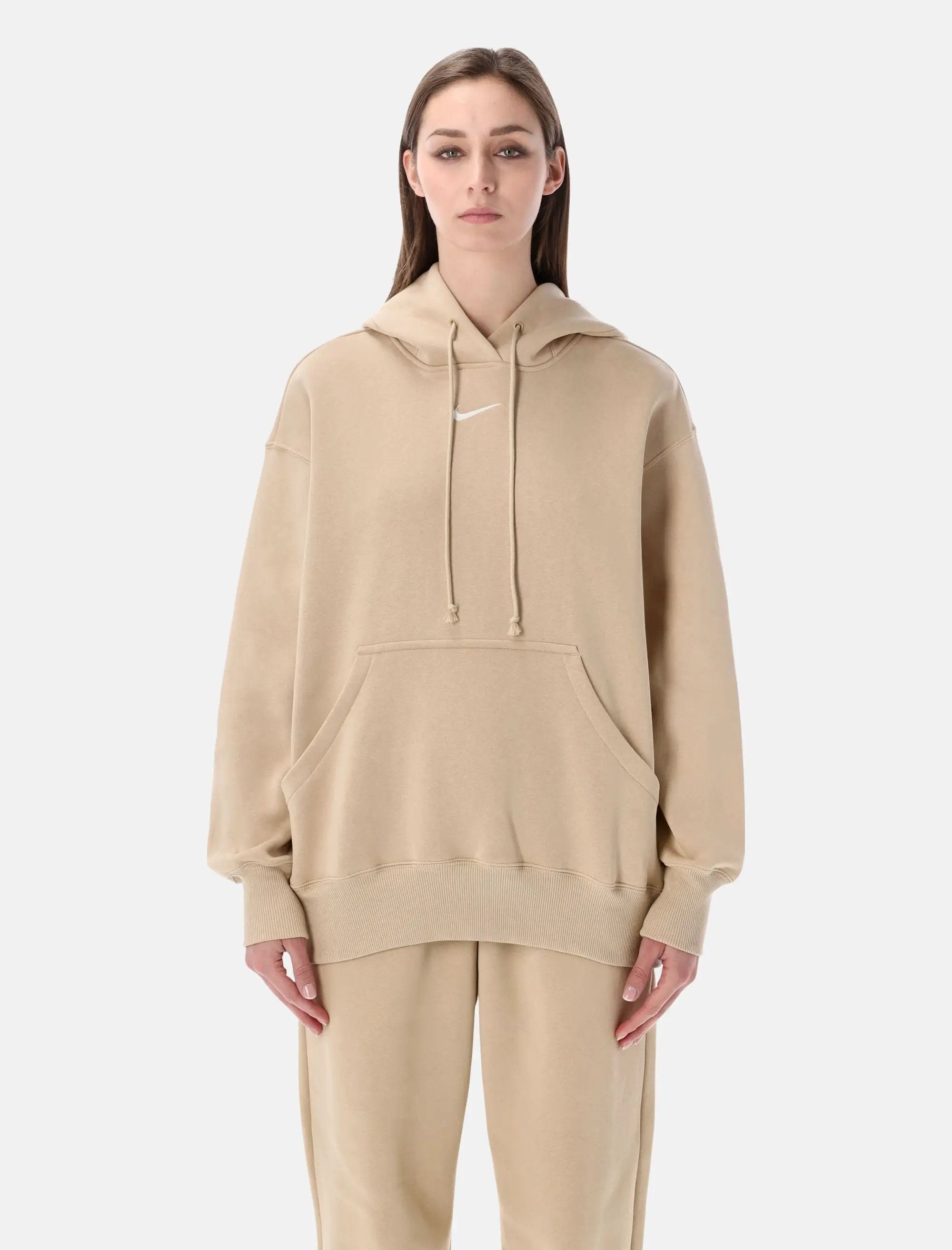 Nike Knitwear оригінал | Швидка доставка Україна – боковий вид - NIKE