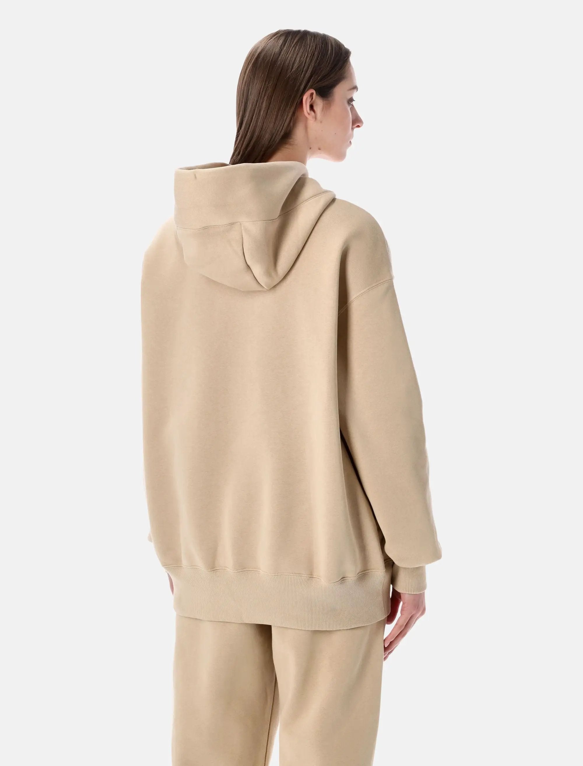 Nike Knitwear оригінал | Швидка доставка Україна – вид ззаду - NIKE