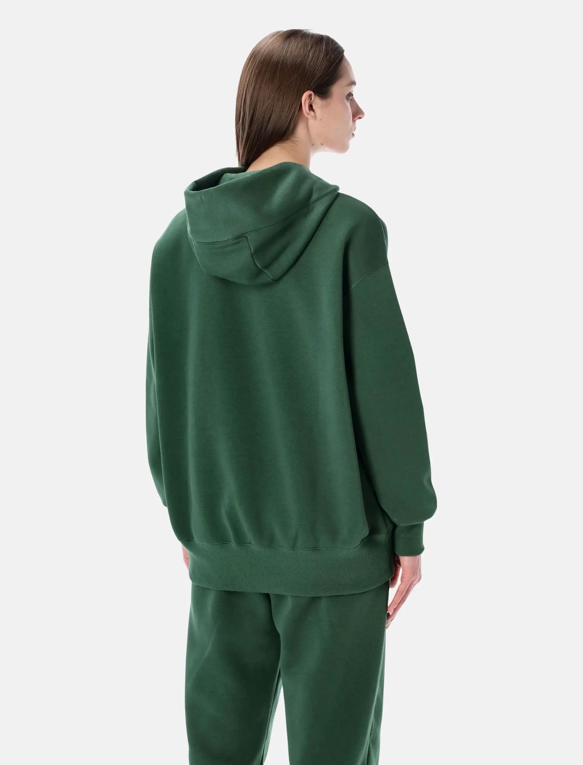 Nike Knitwear оригінал | Швидка доставка Україна – вид ззаду - NIKE