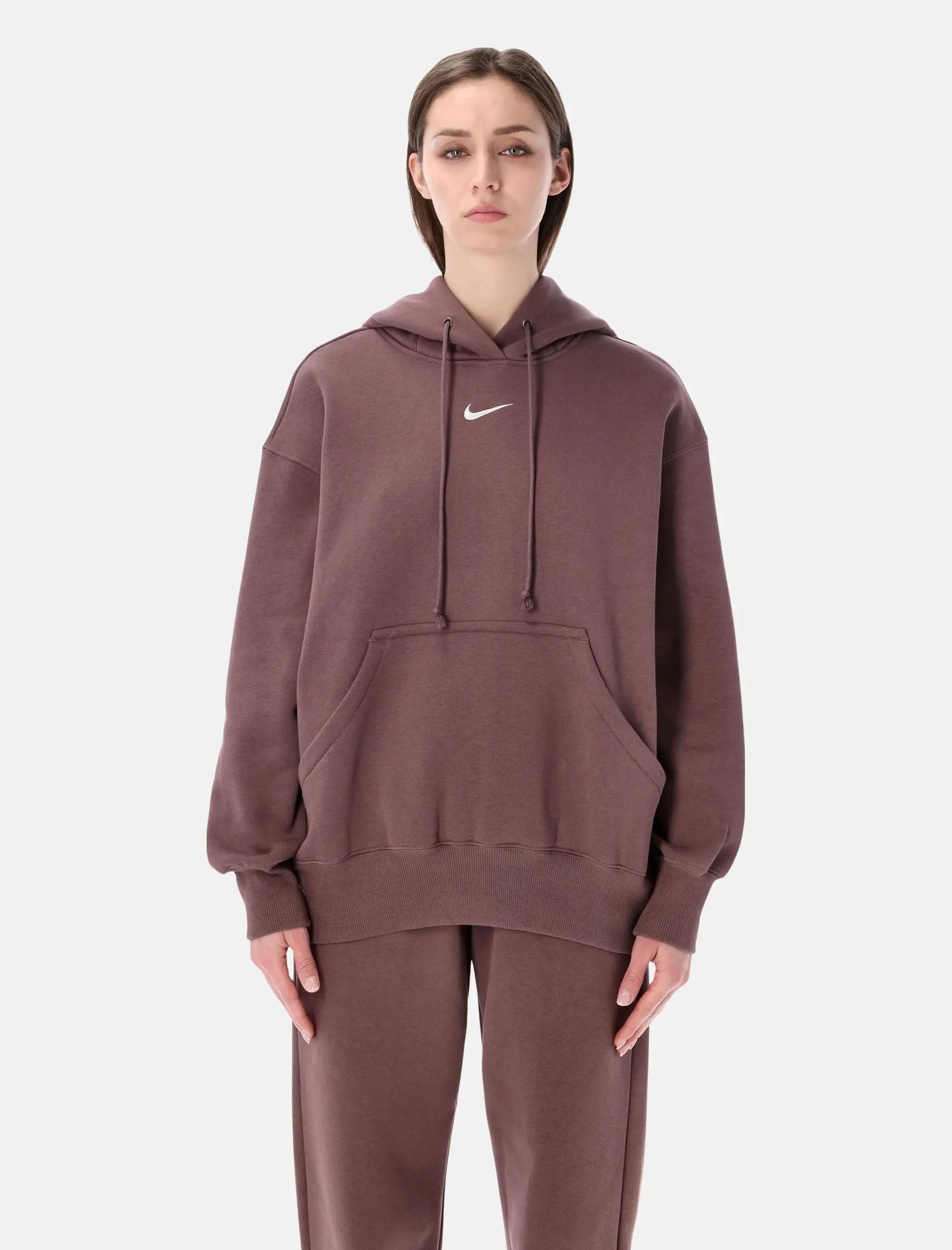 Nike Knitwear оригінал | Швидка доставка Україна – боковий вид - NIKE