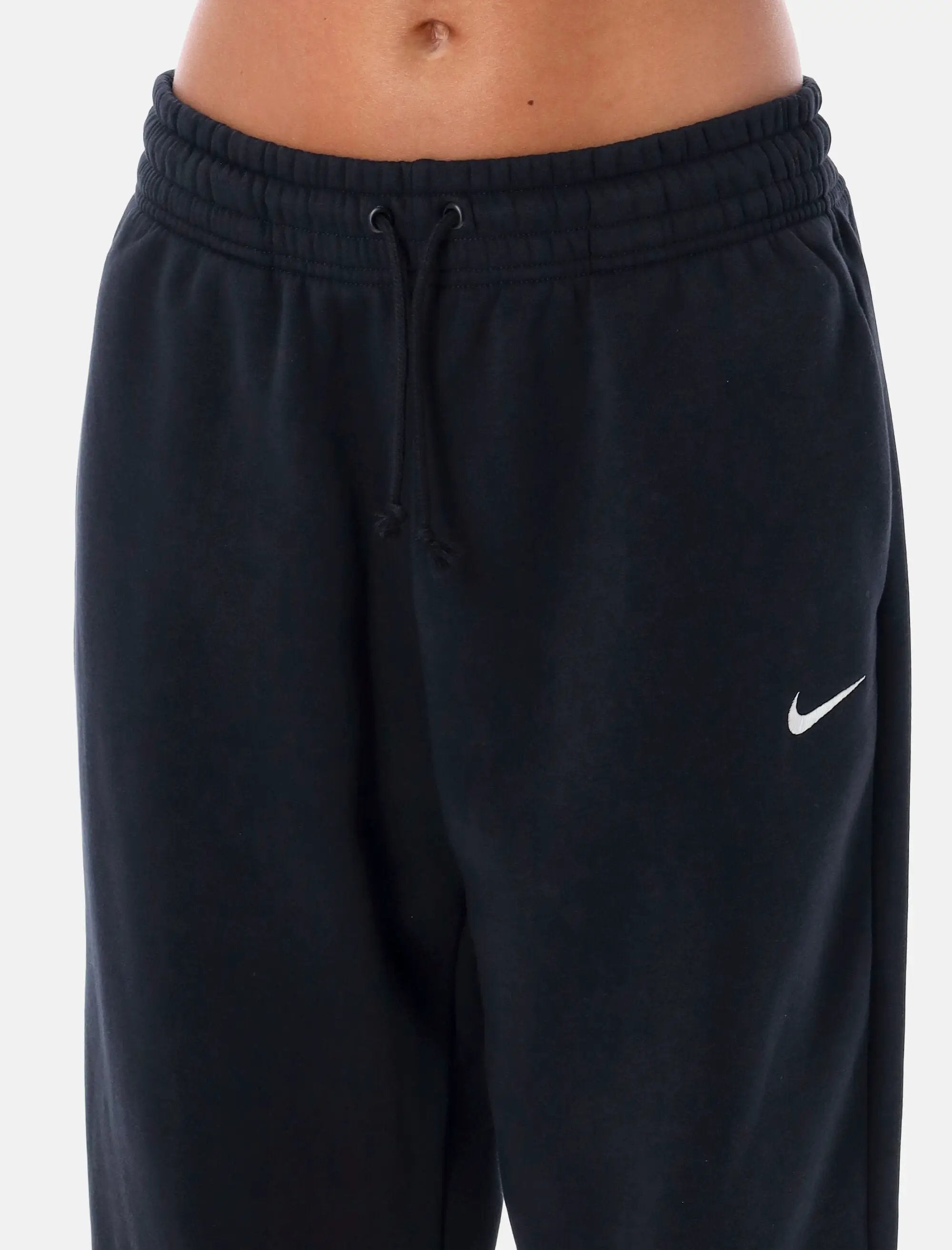 Phoenix Fleece Sweatpants Nike – Гарантія оригінальності – детальний вид