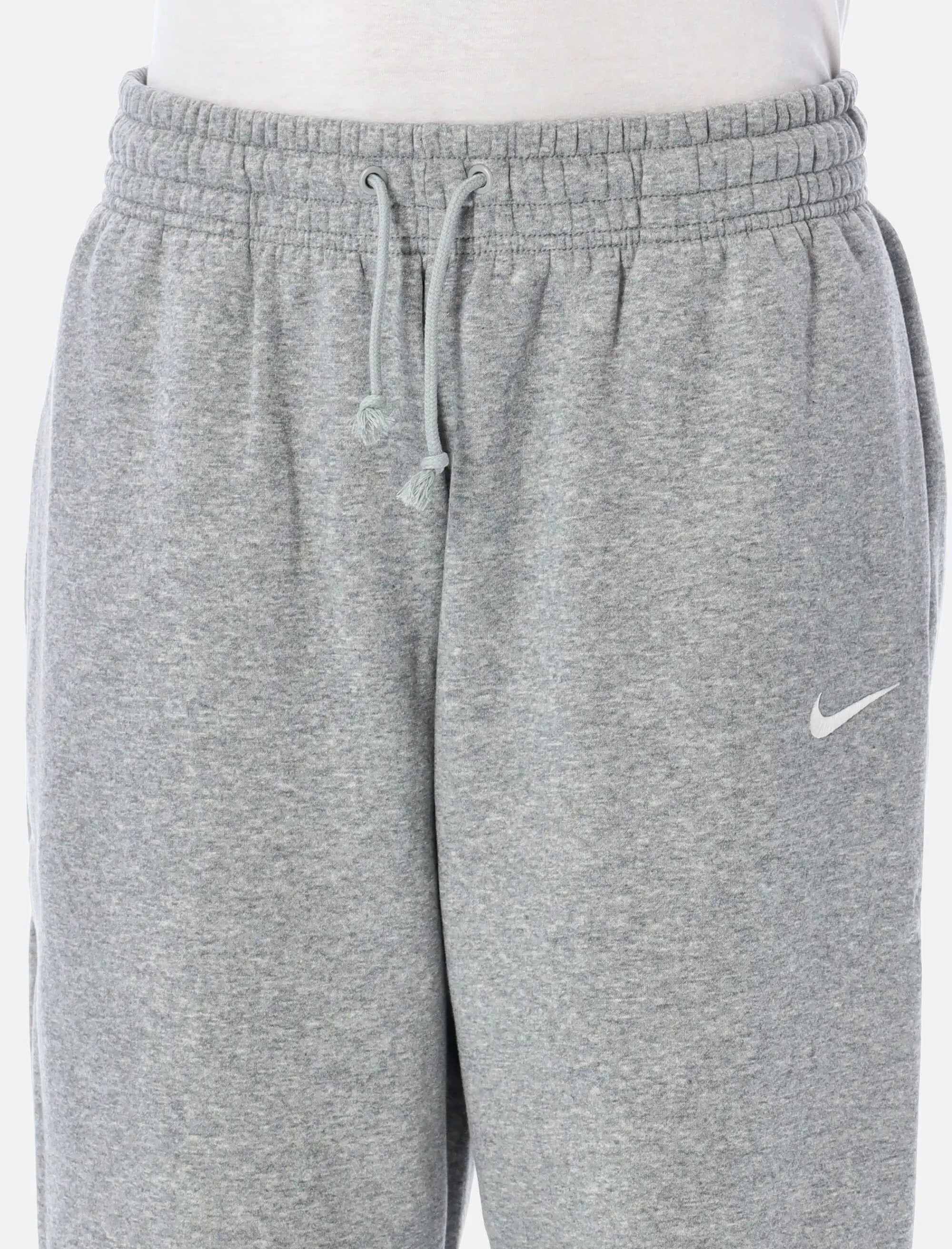 Phoenix Fleece Sweatpants Nike – Гарантія оригінальності – детальний вид