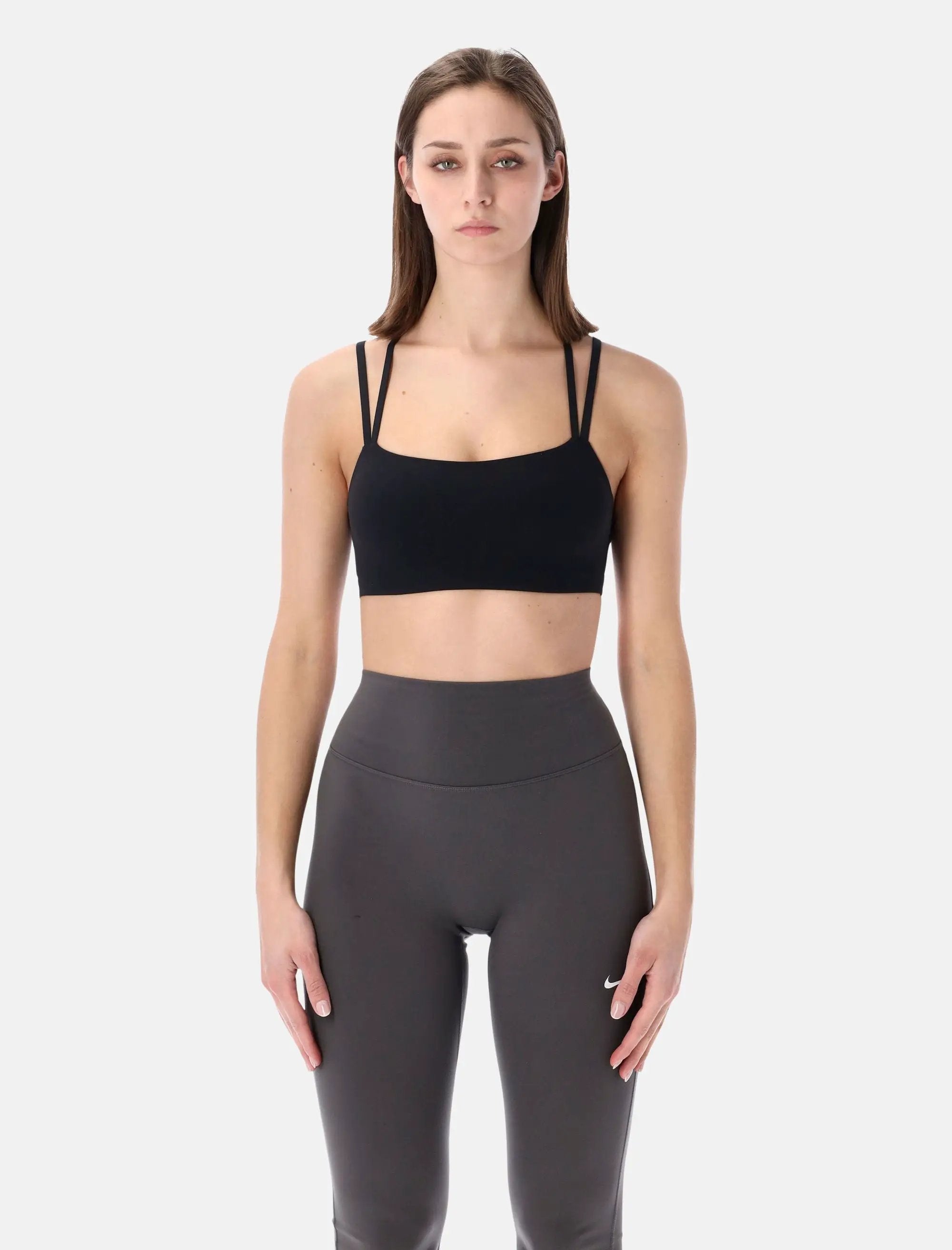 Nike Tops оригінал | Швидка доставка Україна – боковий вид