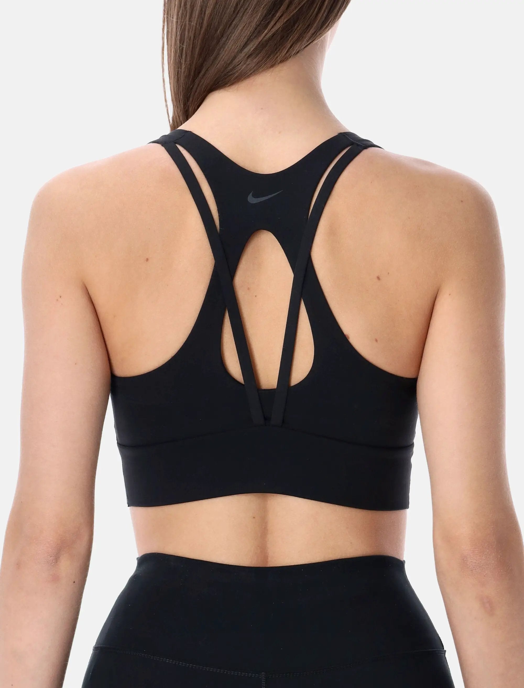 Nike Tops оригінал | Швидка доставка Україна – детальний вид