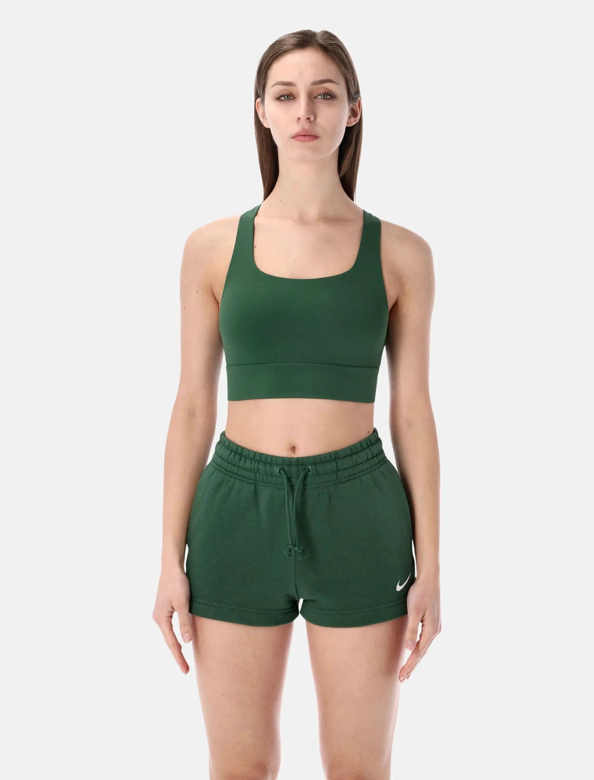Nike Tops оригінал | Швидка доставка Україна – боковий вид