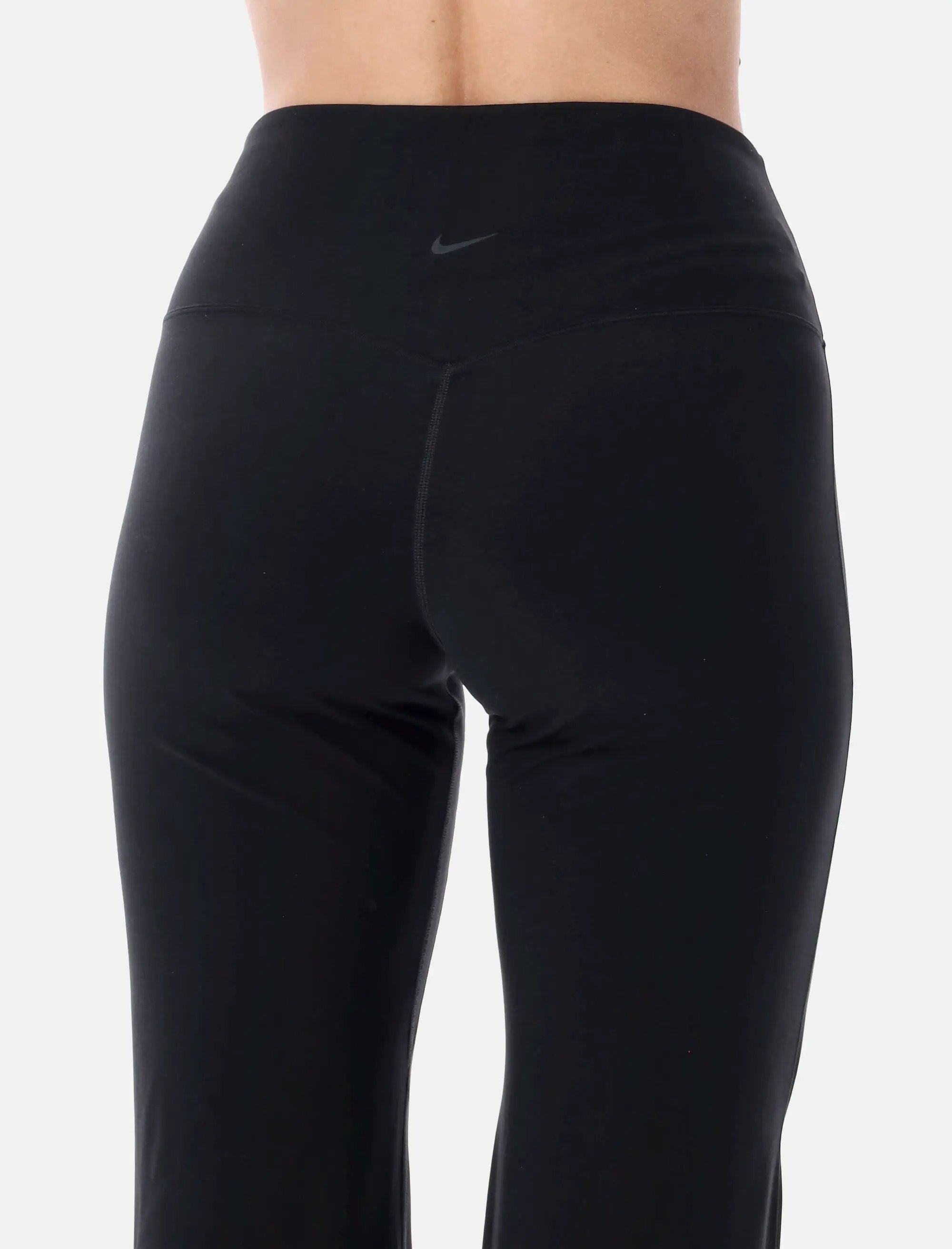 Zenvy Flared Leggings Nike оригінал – Купити в Україні – детальний вид