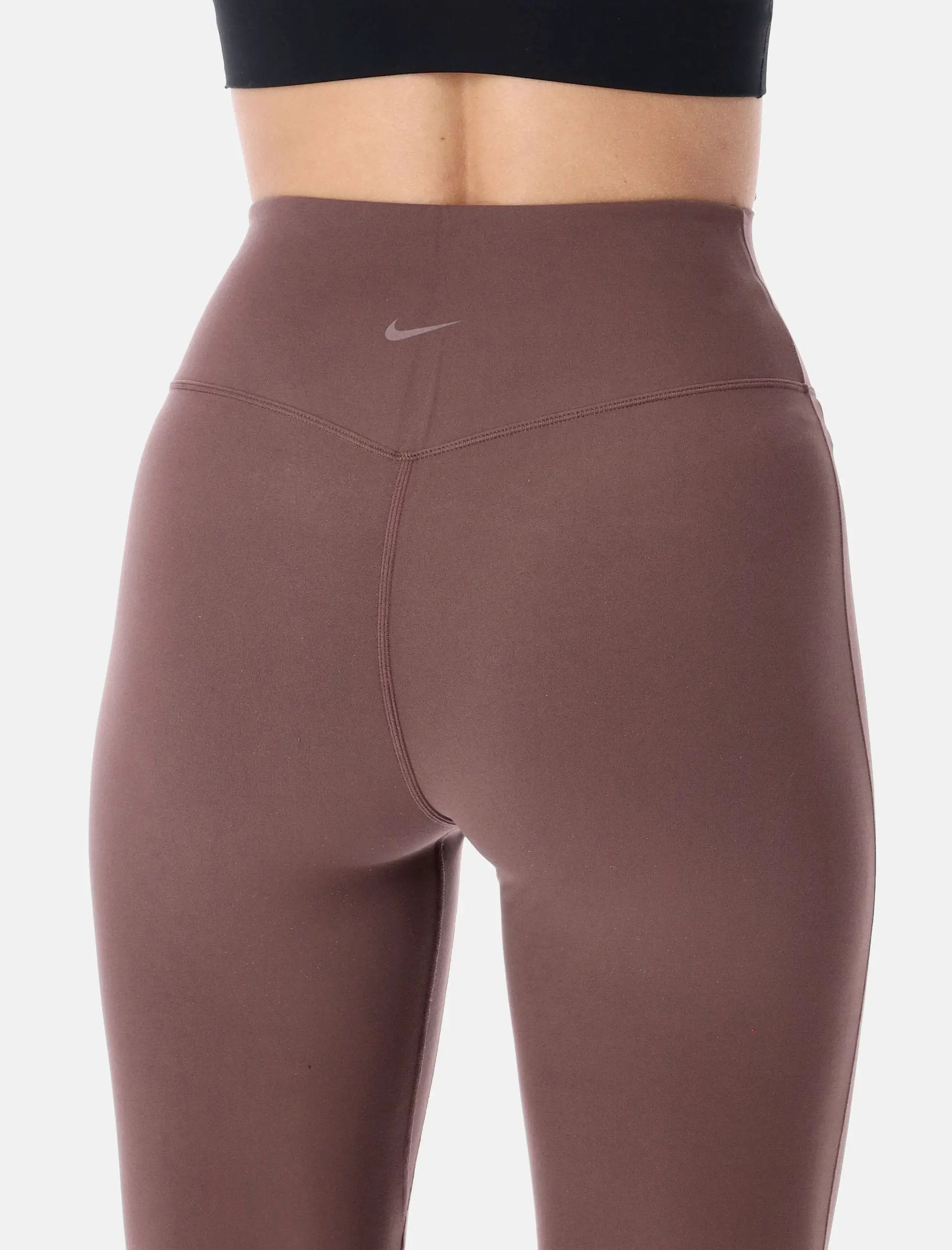 Zenvy Flared Leggings Nike оригінал – Купити в Україні – детальний вид