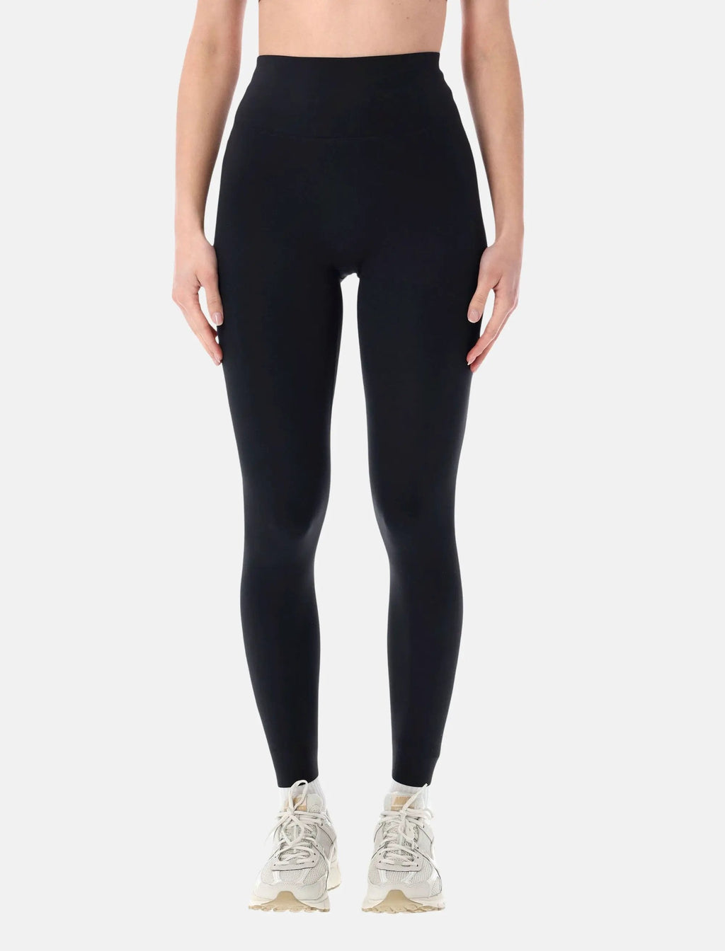 High Waisted 7 Nike оригінал – Купити в Україні – боковий вид
