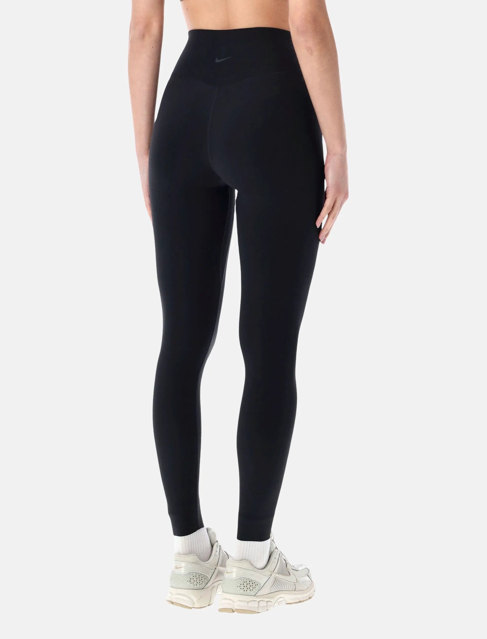 High Waisted 7 Nike оригінал – Купити в Україні – вид ззаду