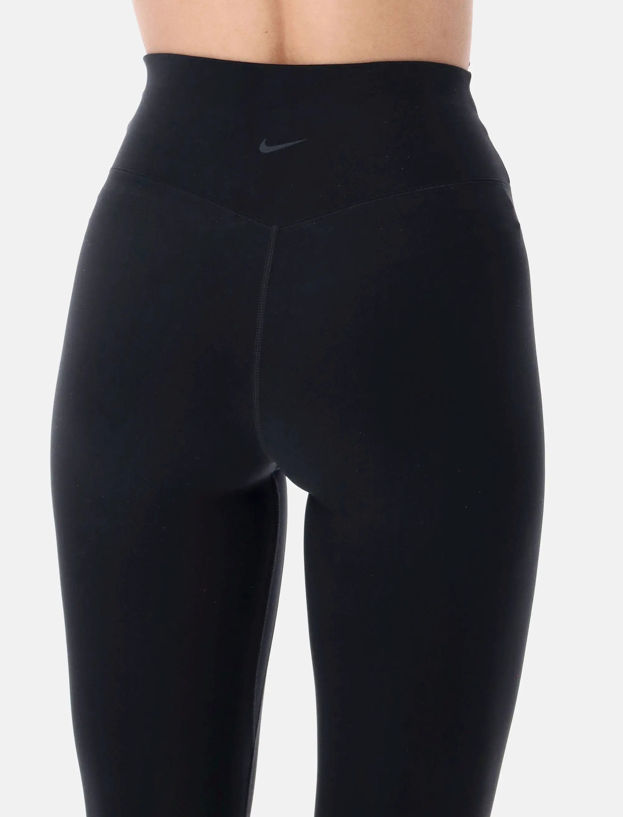 High Waisted 7 Nike оригінал – Купити в Україні – детальний вид