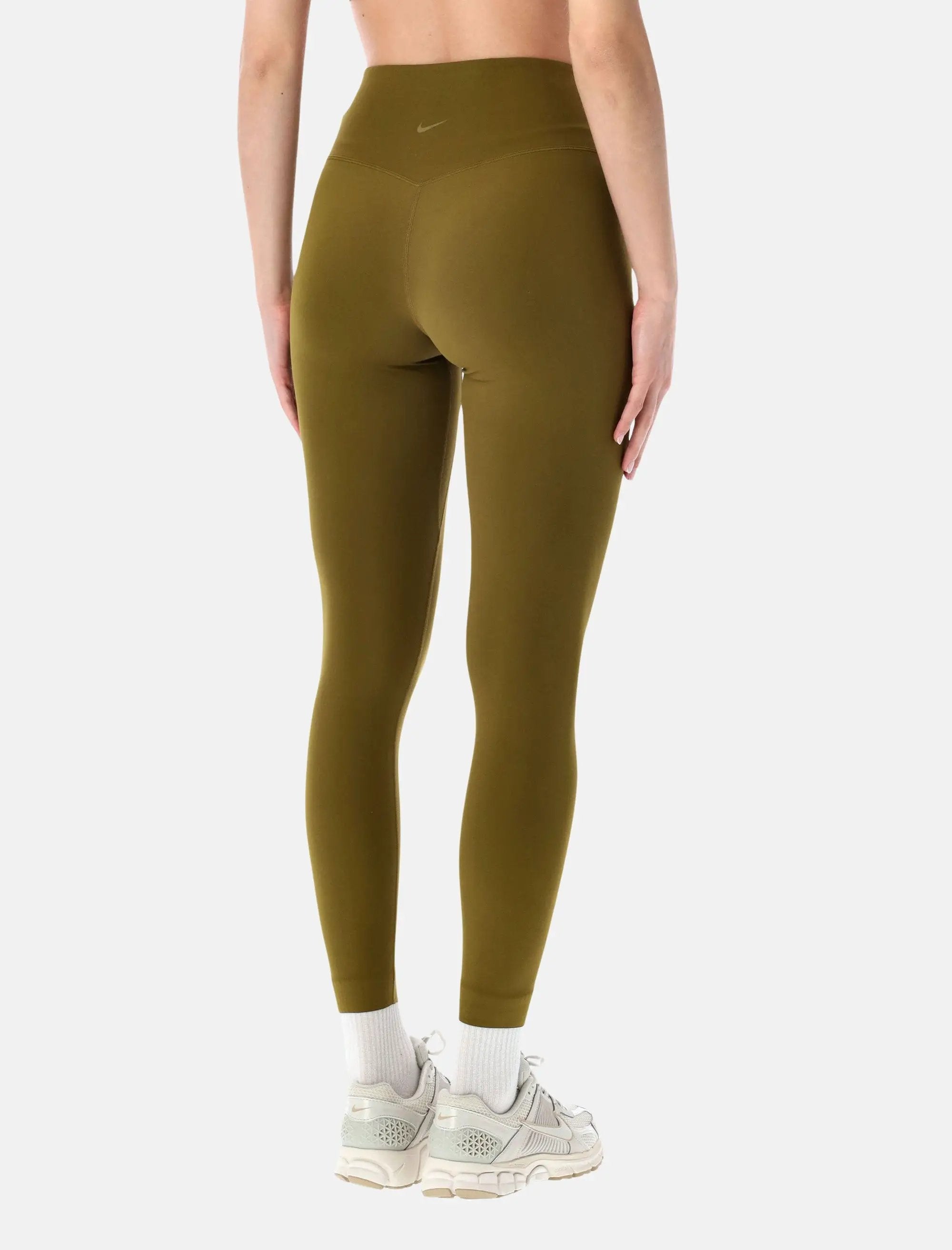 High Waisted 7 Nike оригінал – Купити в Україні – вид ззаду