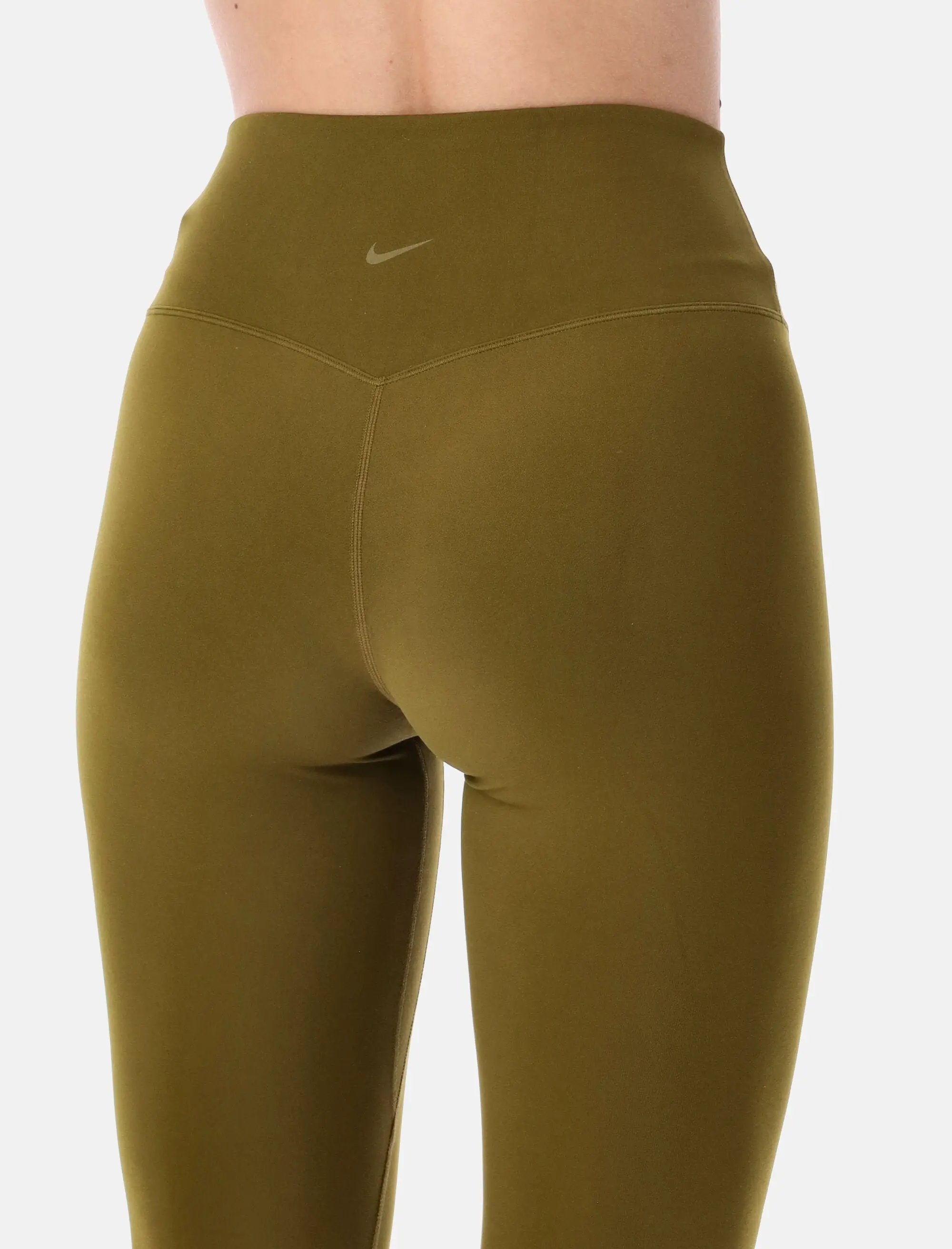 High Waisted 7 Nike оригінал – Купити в Україні – детальний вид