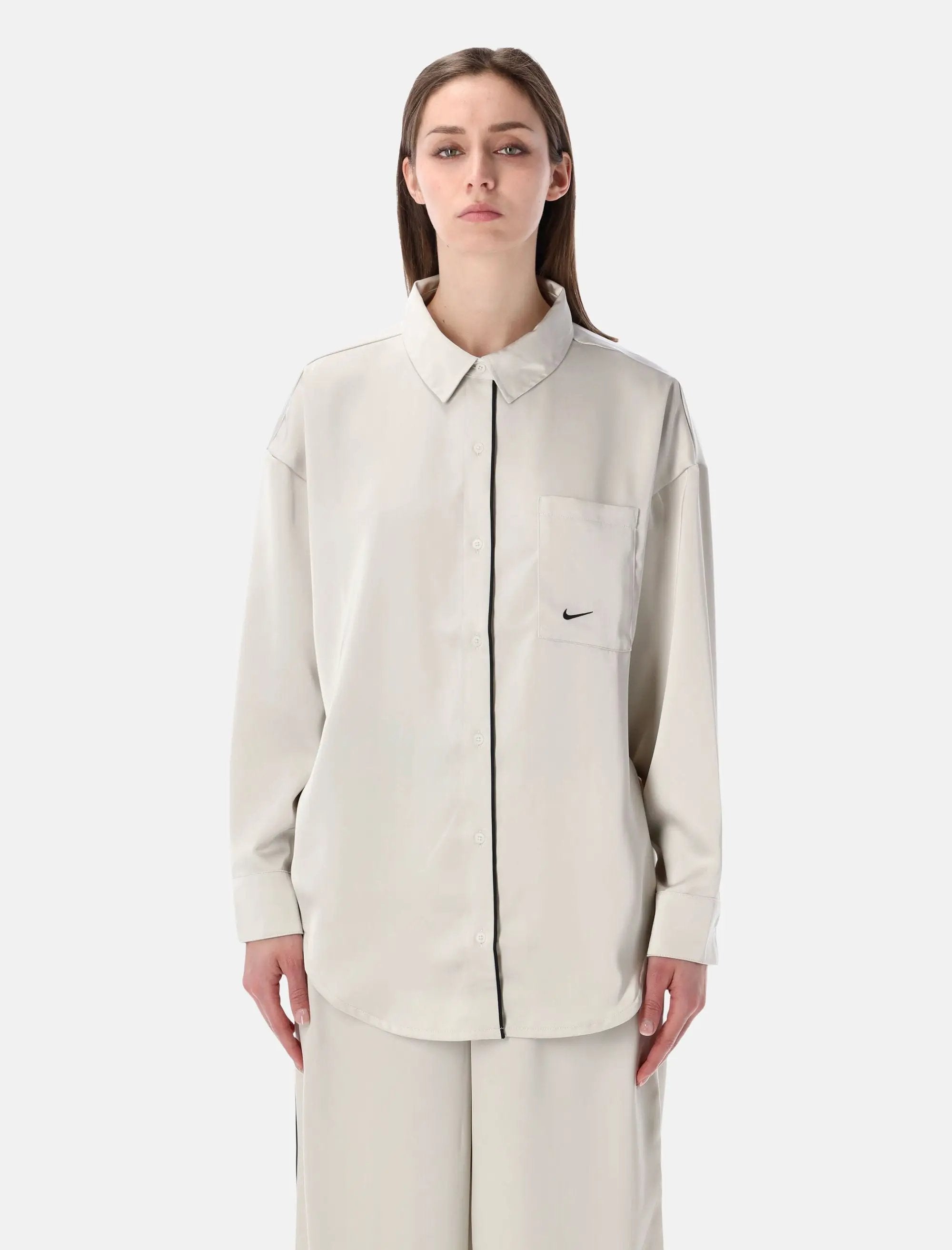 Nike Tops оригінал | Швидка доставка Україна – боковий вид
