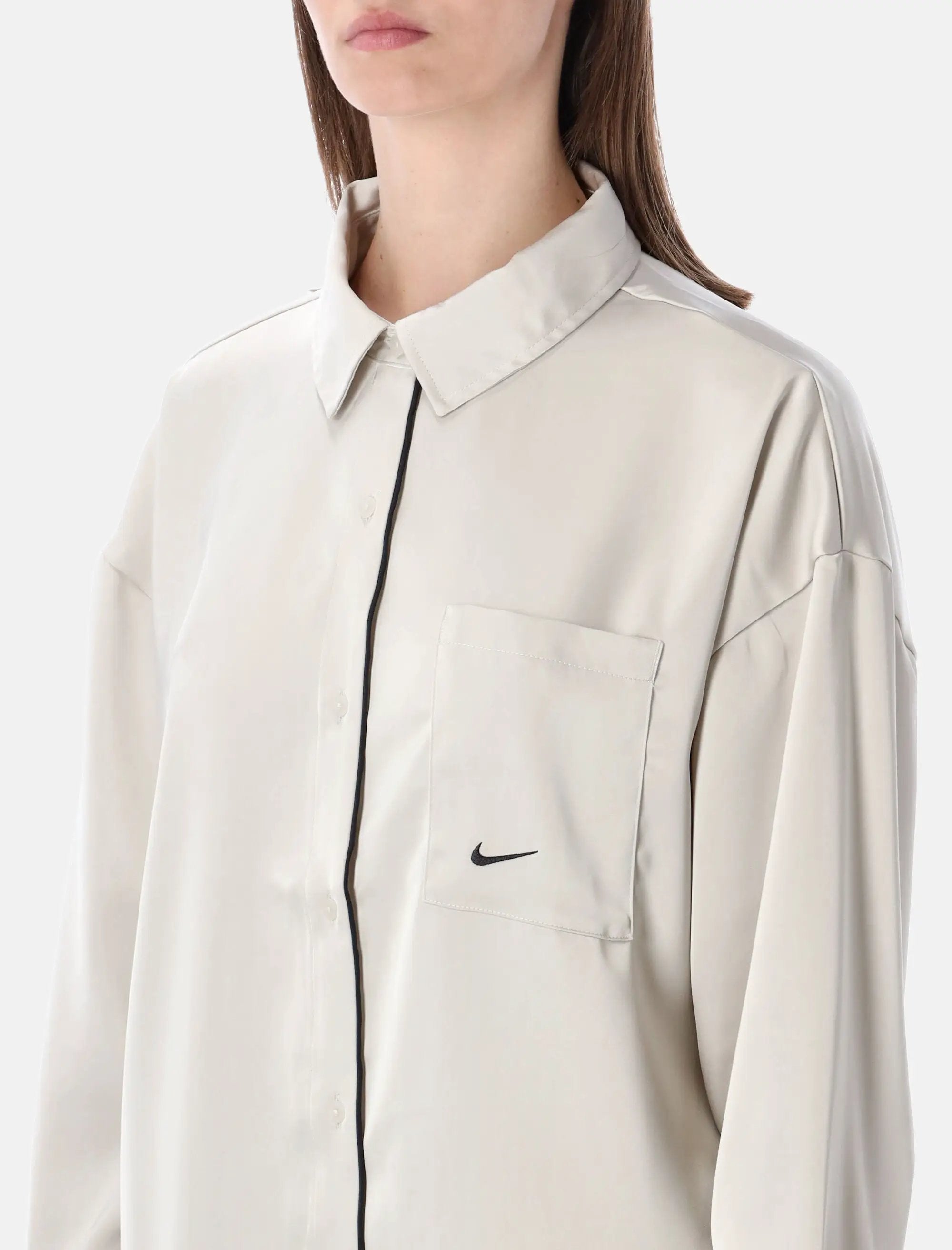 Nike Tops оригінал | Швидка доставка Україна – детальний вид