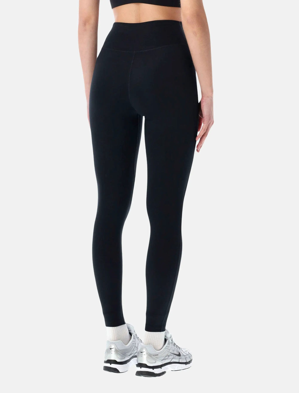High Waisted 7 Nike оригінал – Купити в Україні – вид ззаду