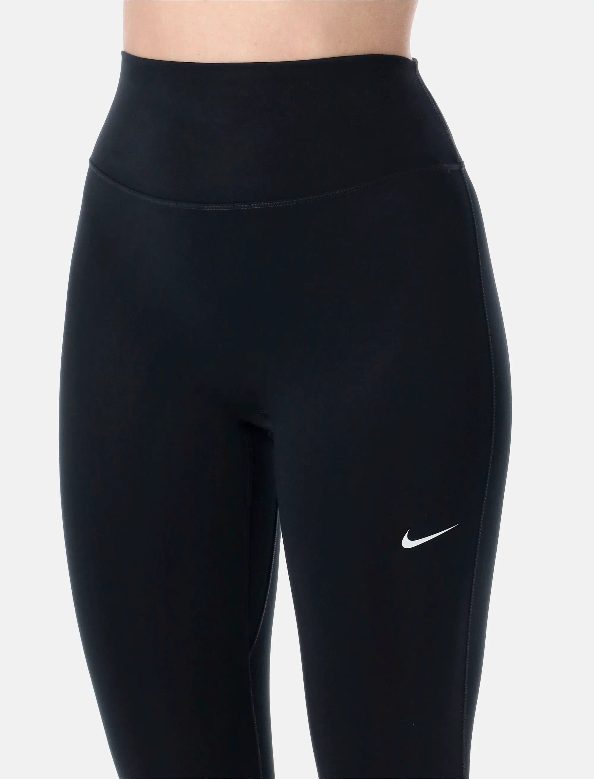 High Waisted 7 Nike оригінал – Купити в Україні – детальний вид