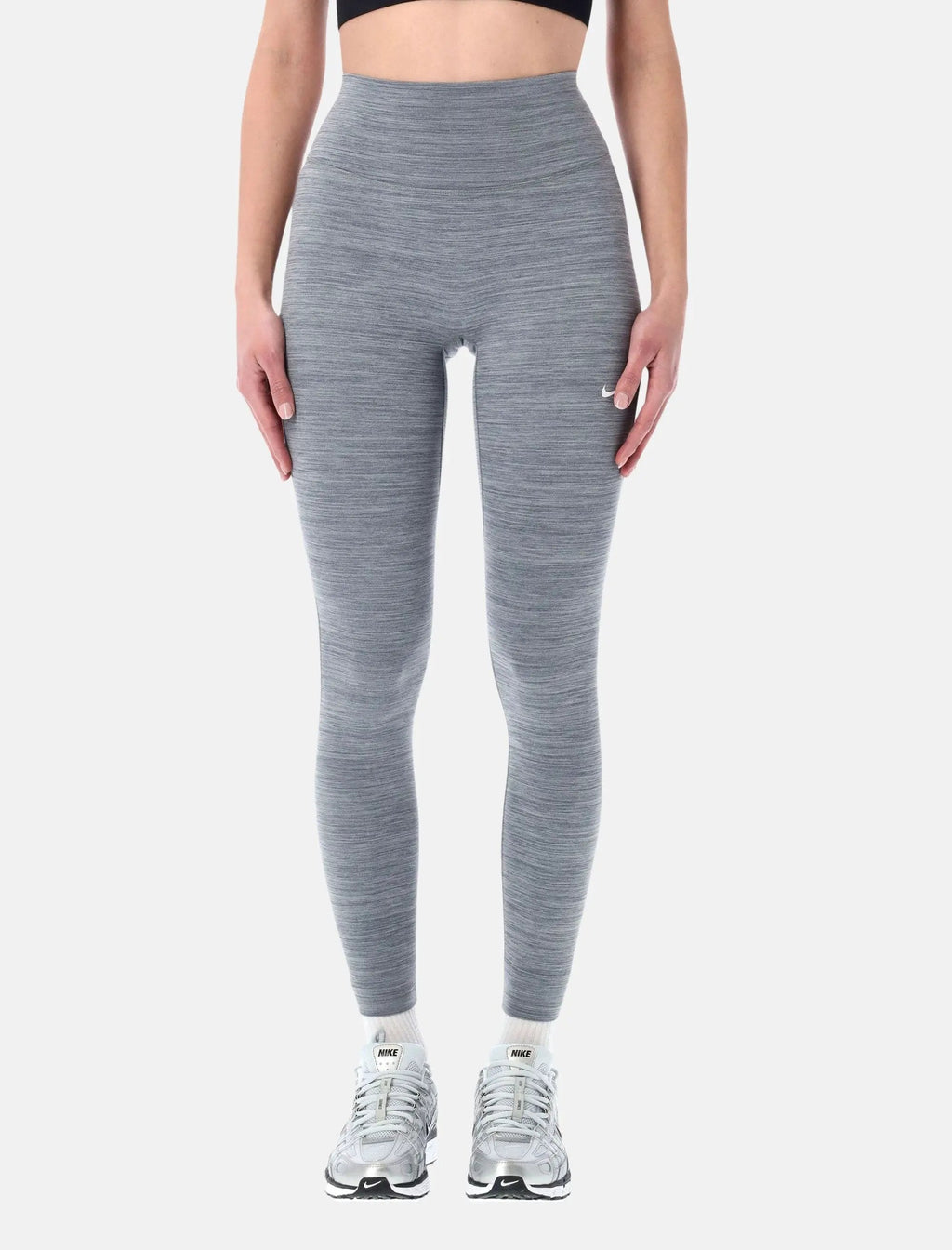 High Waisted 7 Nike оригінал – Купити в Україні – боковий вид