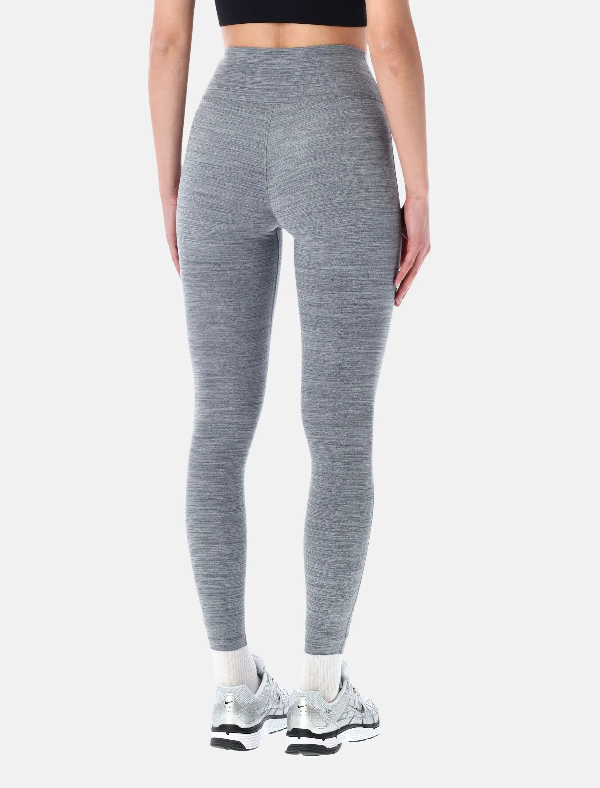 High Waisted 7 Nike оригінал – Купити в Україні – вид ззаду