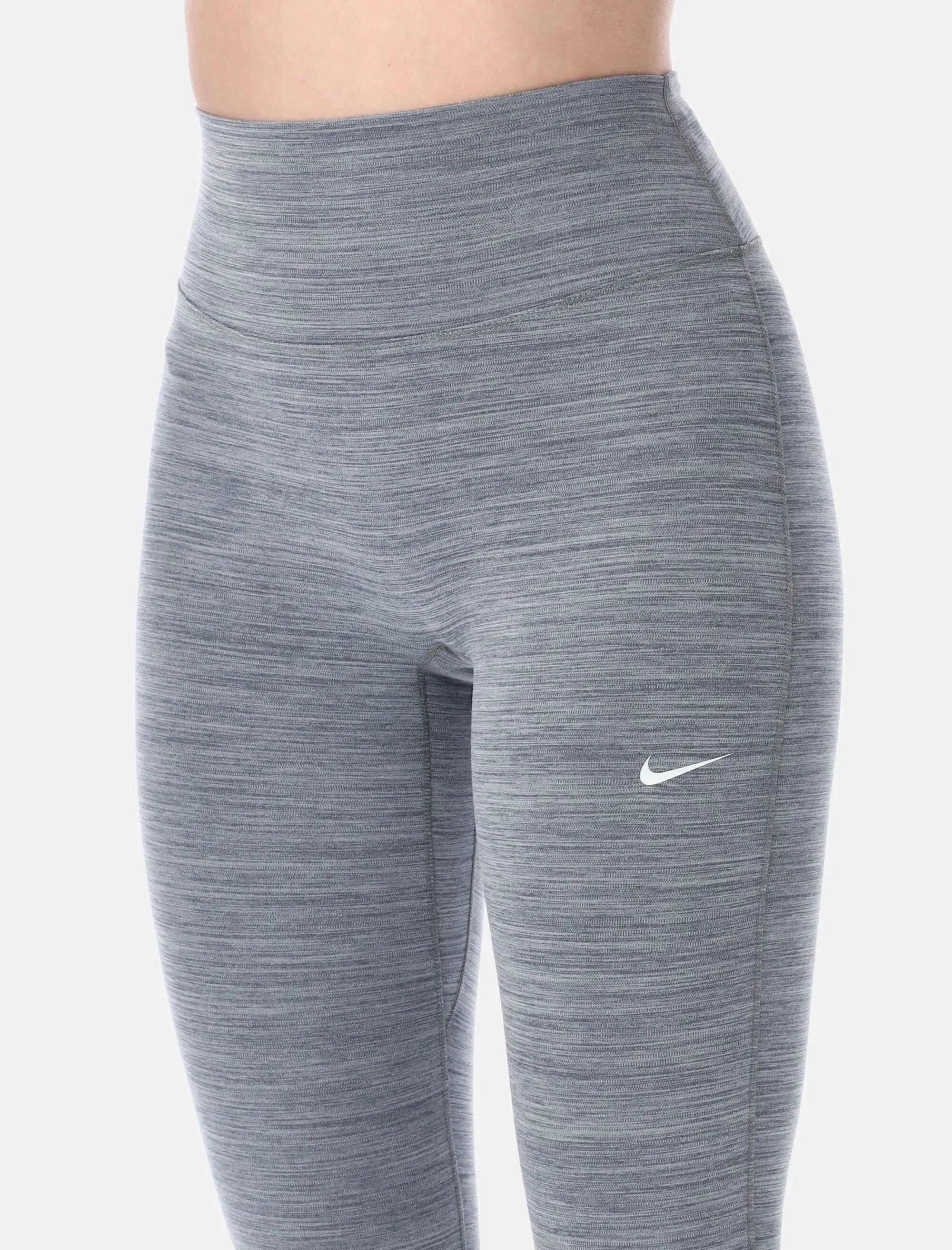 High Waisted 7 Nike оригінал – Купити в Україні – детальний вид