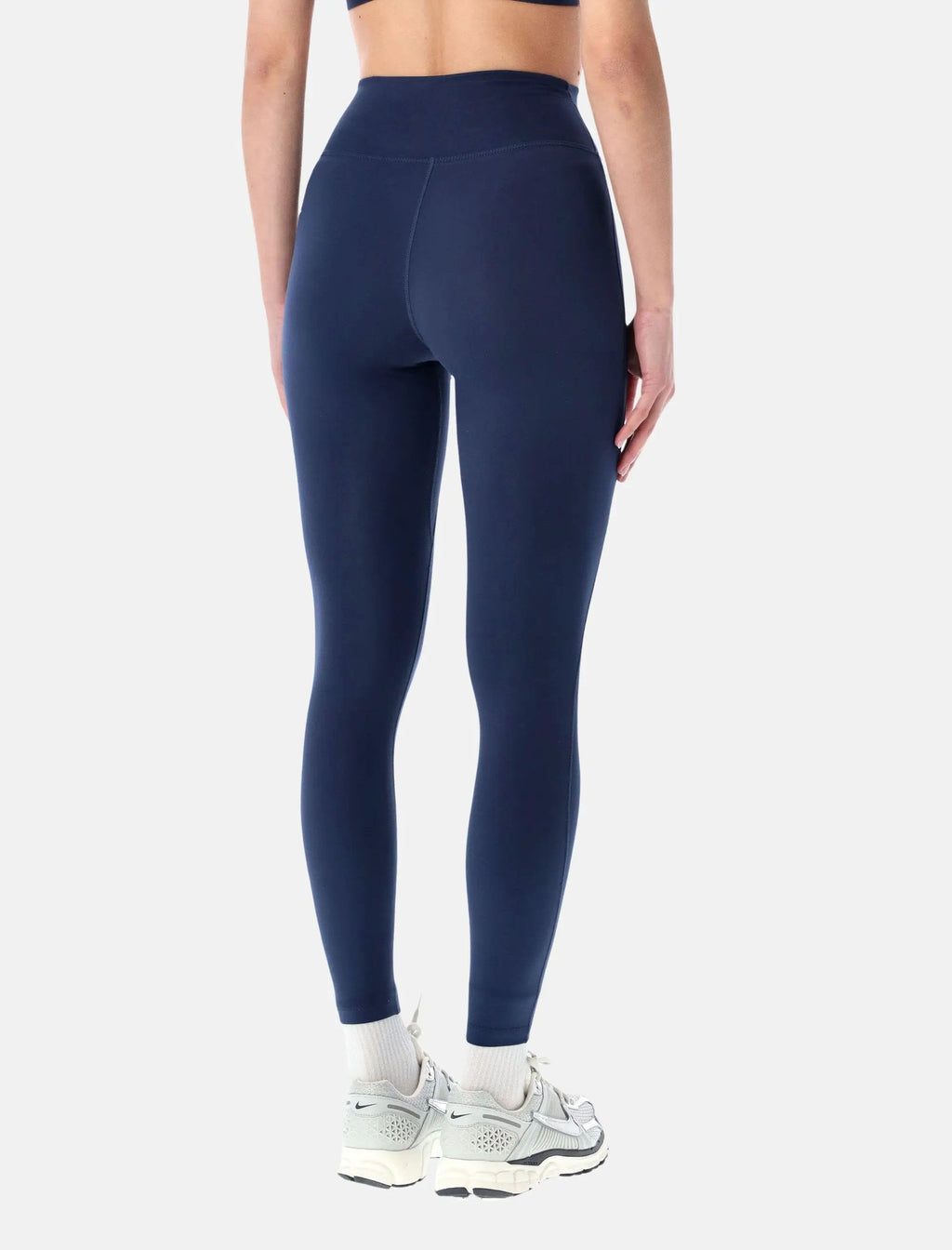 High Waisted 7 Nike оригінал – Купити в Україні – вид ззаду