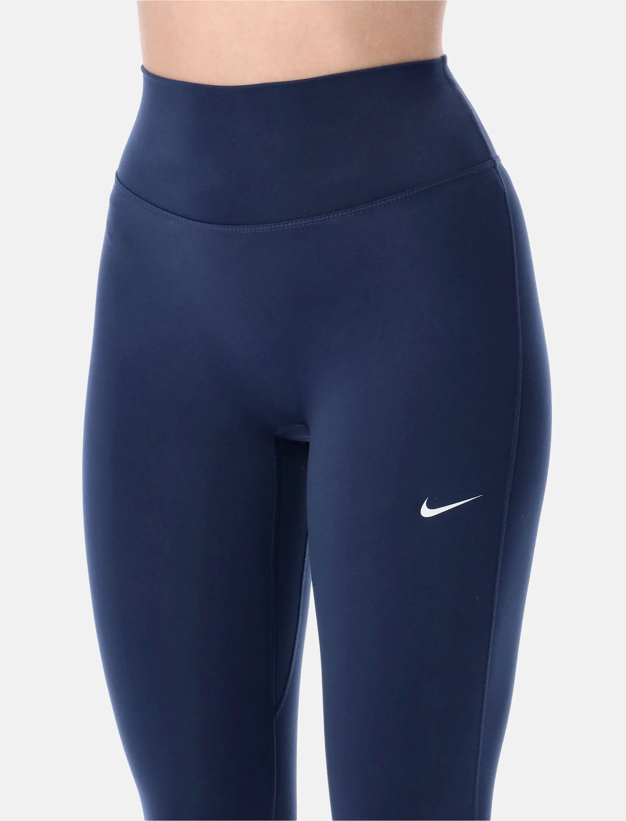 High Waisted 7 Nike оригінал – Купити в Україні – детальний вид
