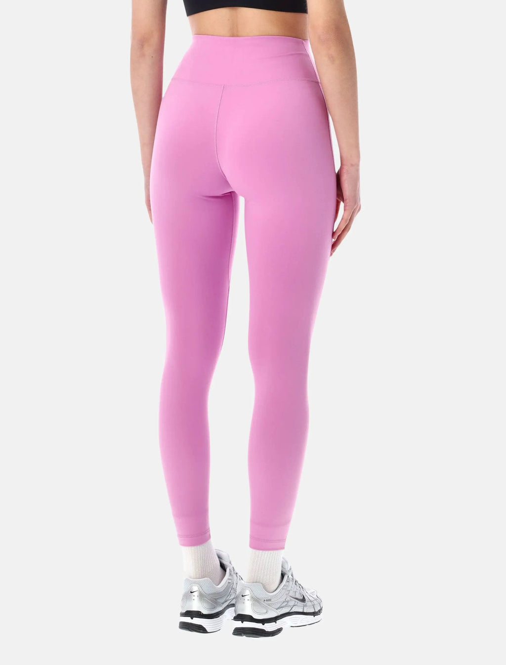 High Waisted 7 Nike оригінал – Купити в Україні – вид ззаду