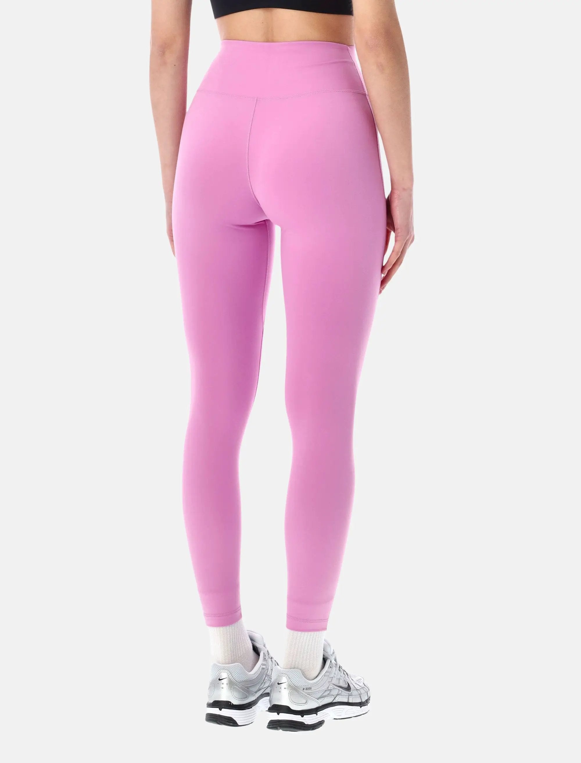 High Waisted 7 Nike оригінал – Купити в Україні – вид ззаду