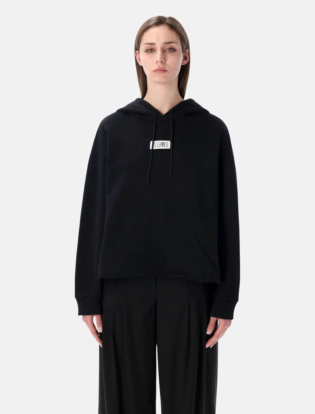 Maison margiela Knitwear оригінал | Швидка доставка Україна – боковий вид