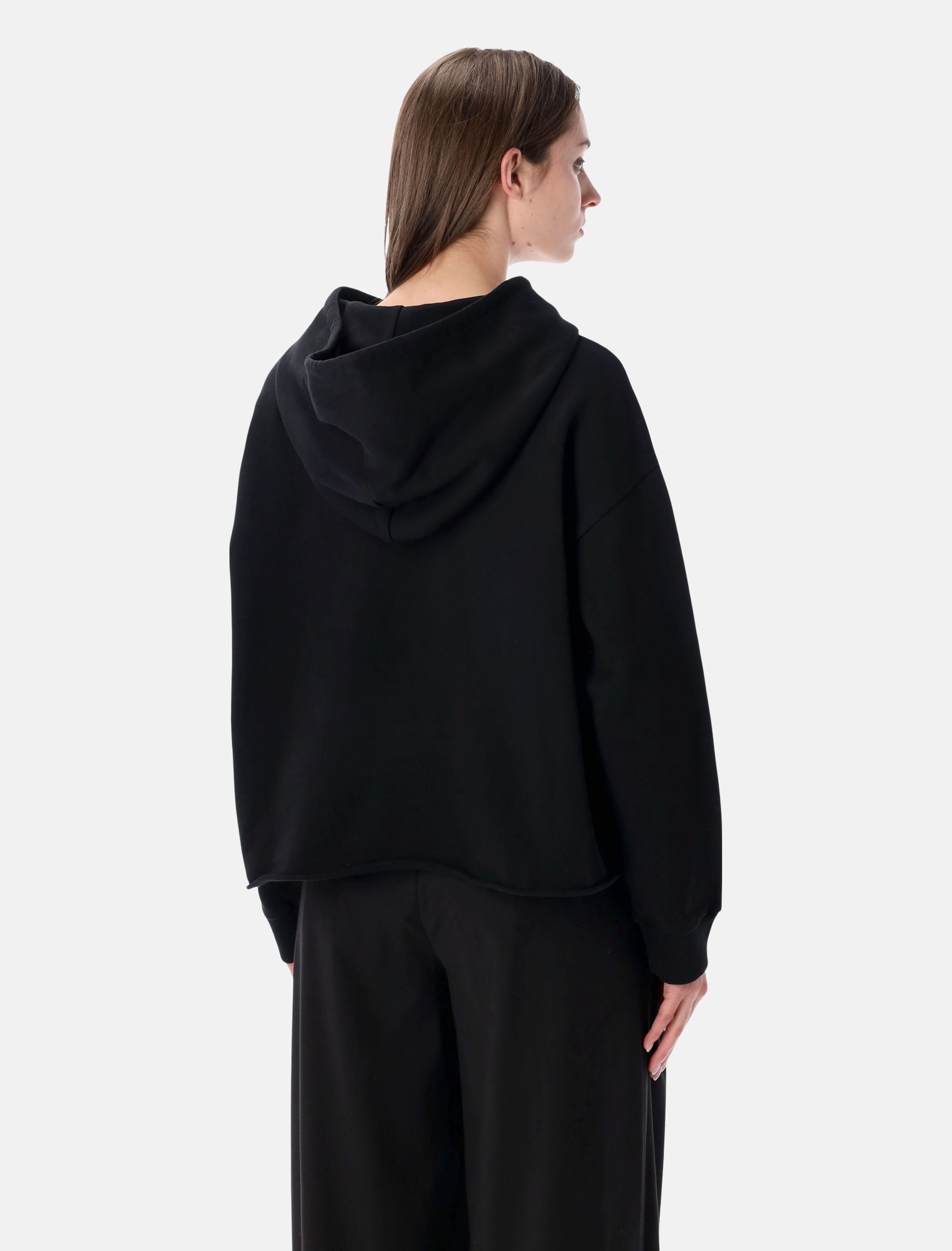 Maison margiela Knitwear оригінал | Швидка доставка Україна – боковий вид