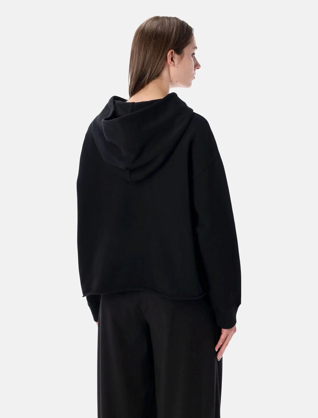 Maison margiela Knitwear оригінал | Швидка доставка Україна – вид ззаду