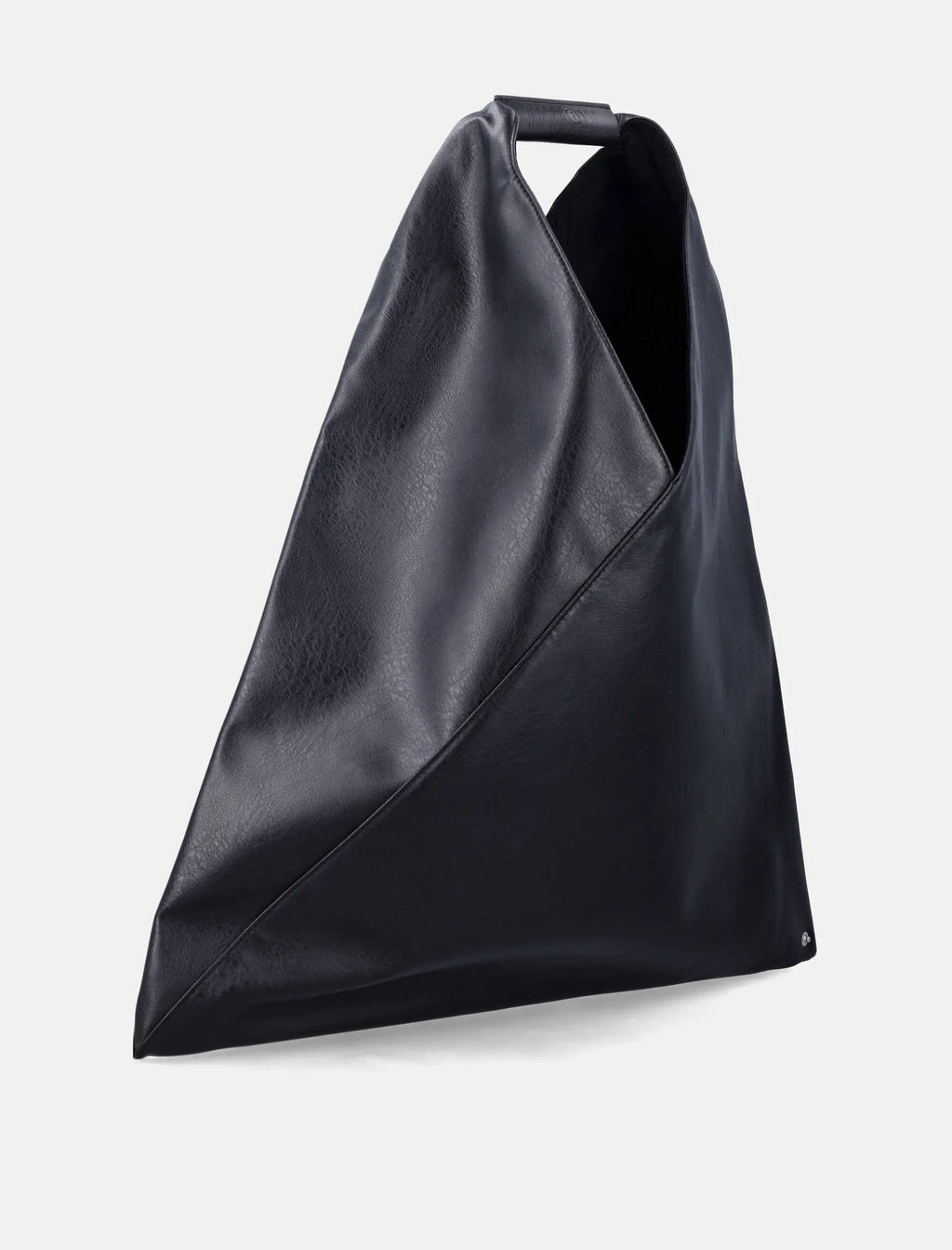 Japanese Leather Effect Bag Maison margiela оригінал – Купити в Україні – детальний вид