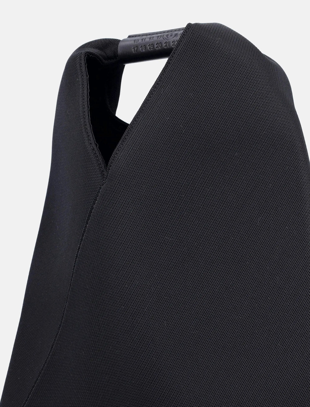 Maison margiela Bags оригінал | Швидка доставка Україна – вид ззаду