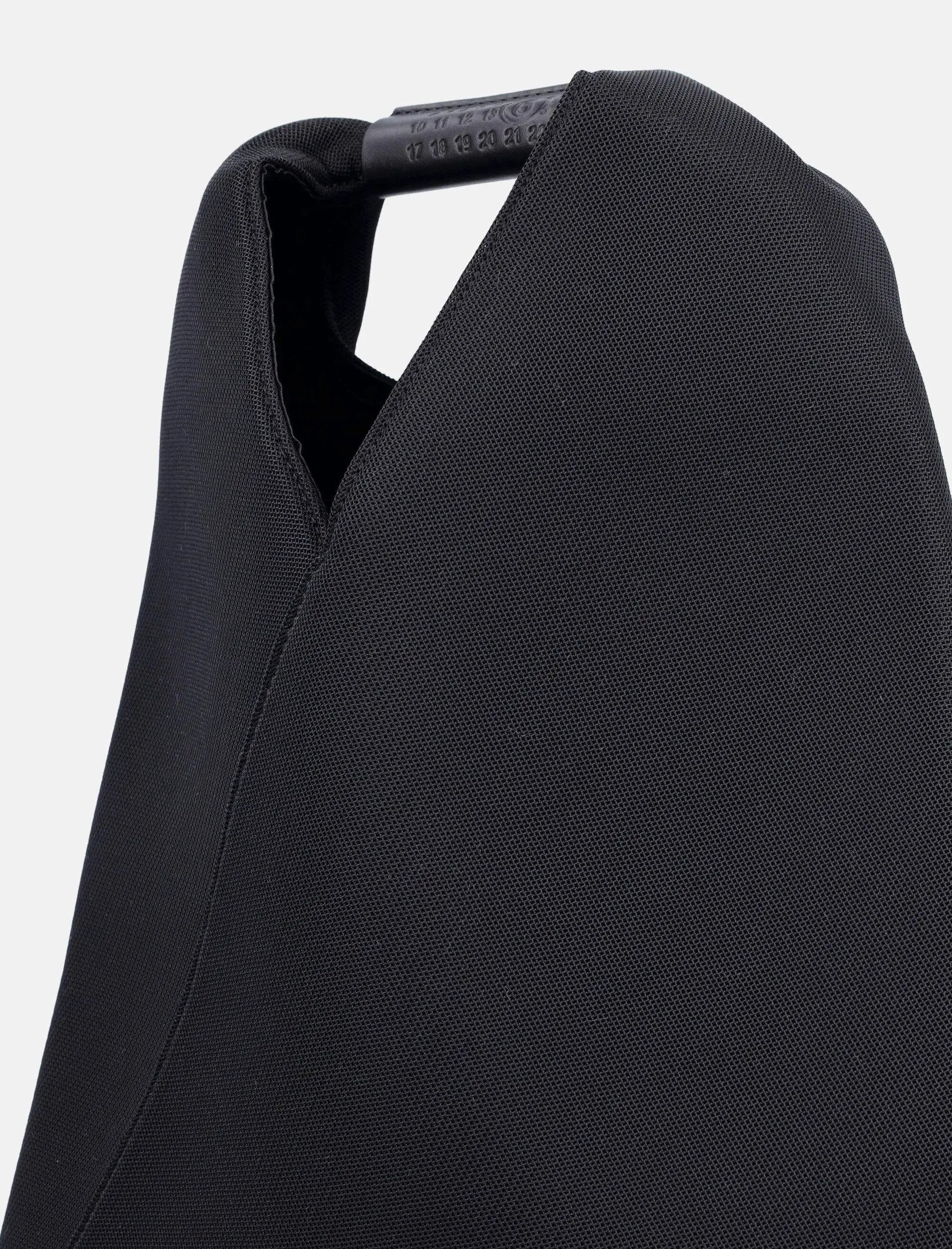 Maison margiela Bags оригінал | Швидка доставка Україна – вид ззаду