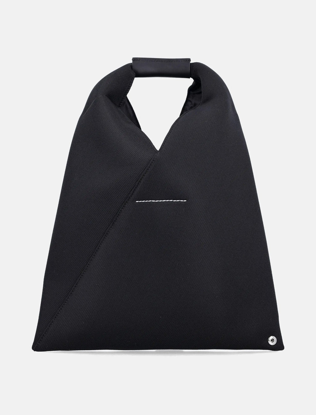 Maison margiela Bags оригінал | Швидка доставка Україна – збільшений вид