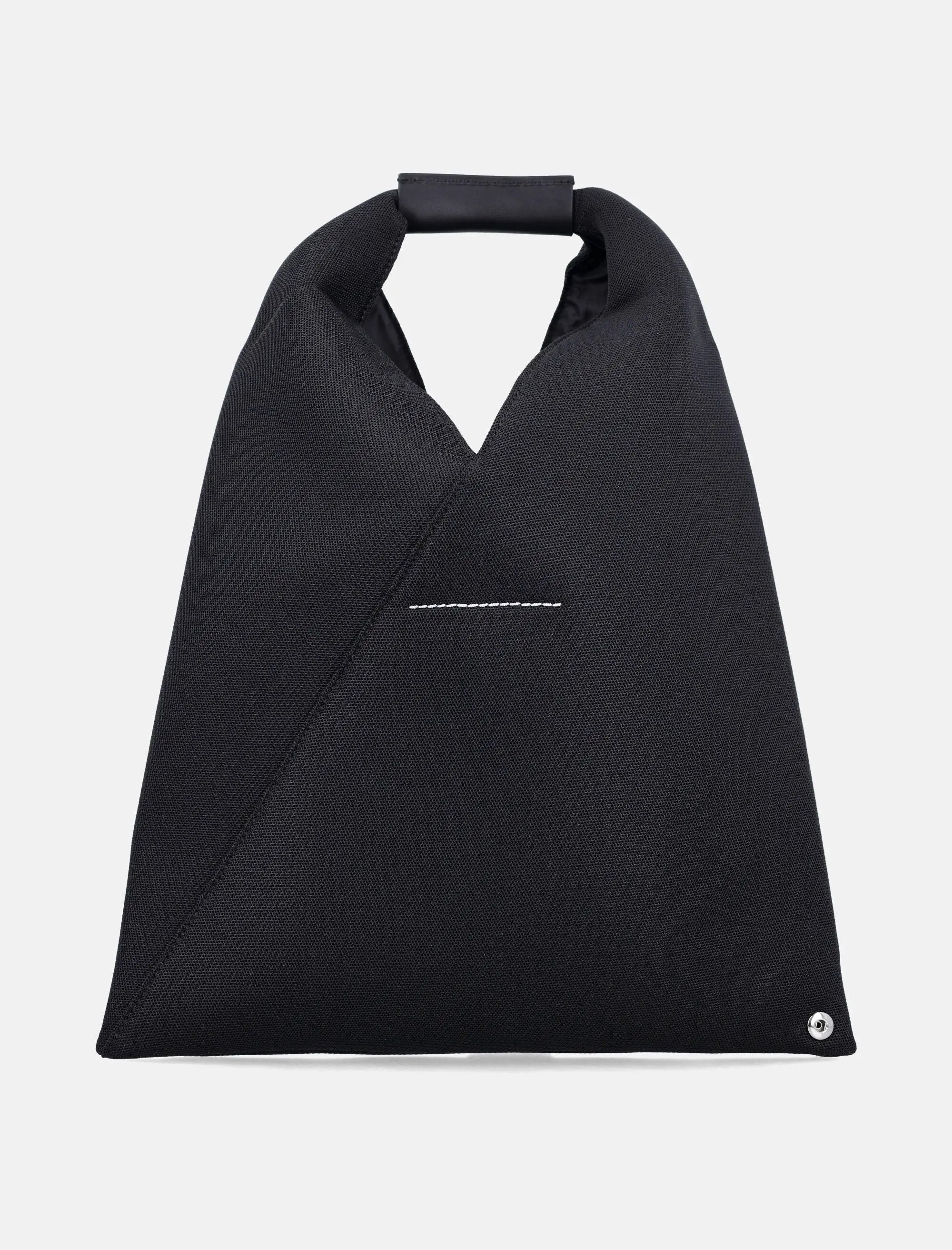 Maison margiela Bags оригінал | Швидка доставка Україна – збільшений вид