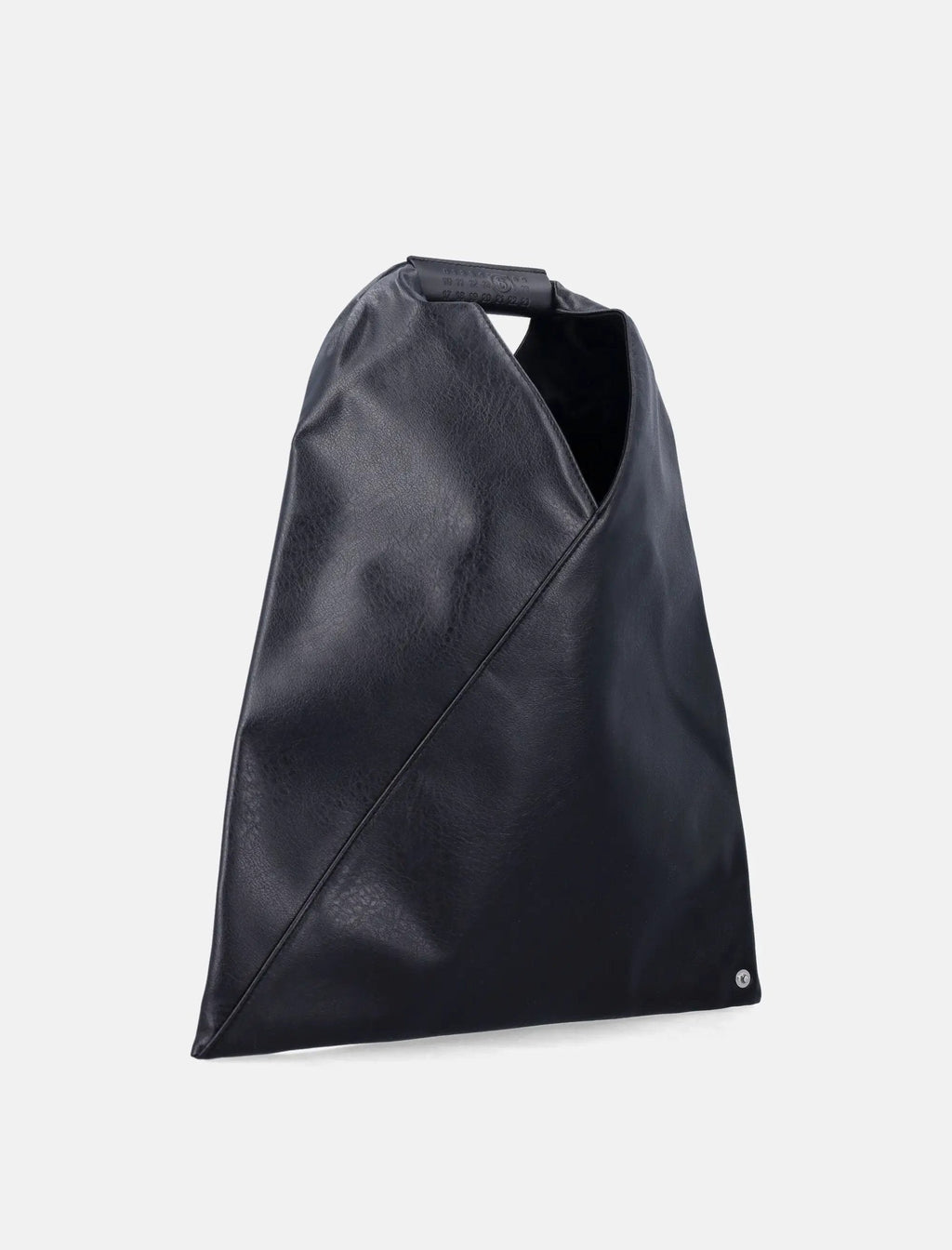 Japanese Classic Small Bag Maison margiela оригінал – Купити в Україні – детальний вид