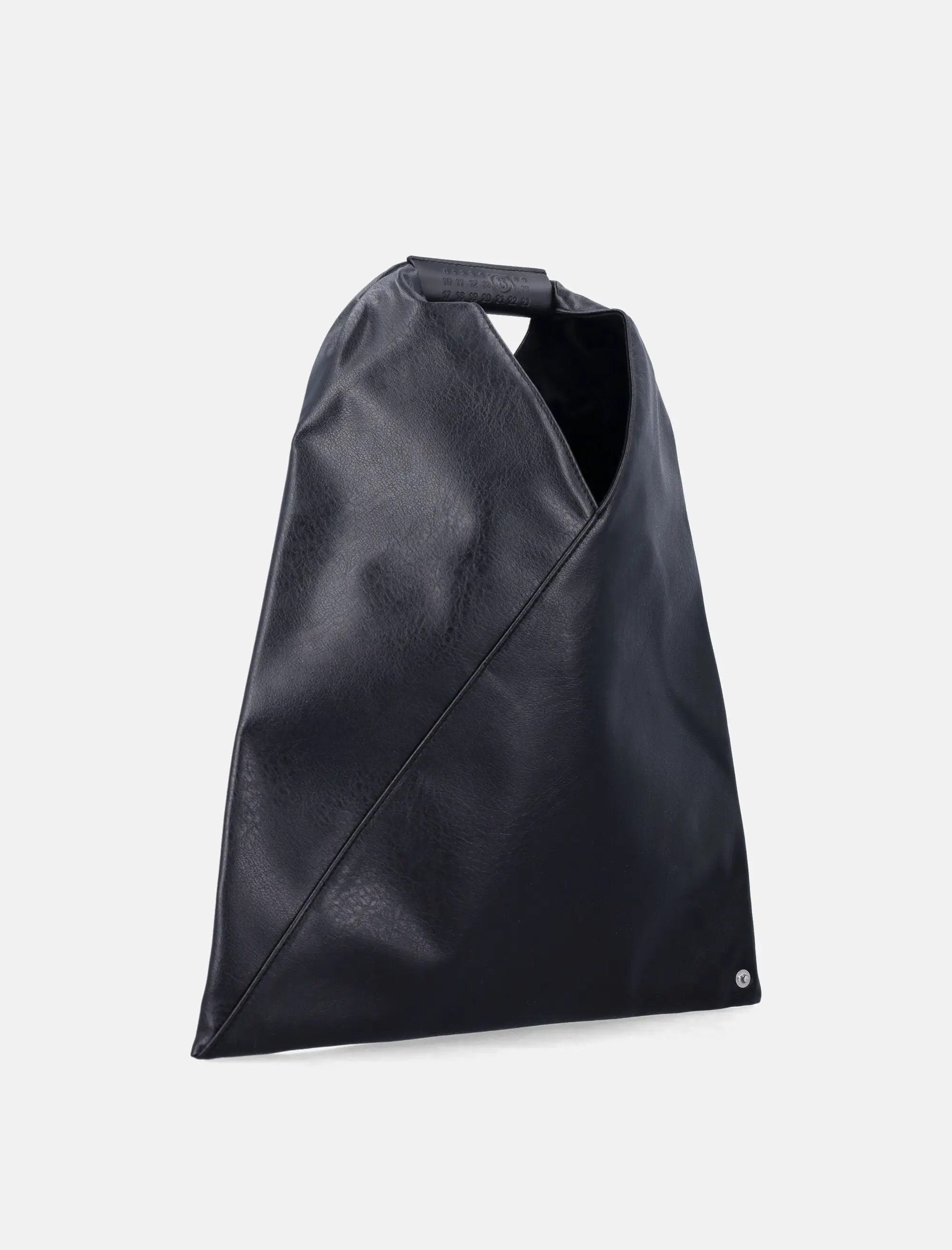 Japanese Classic Small Bag Maison margiela оригінал – Купити в Україні – детальний вид