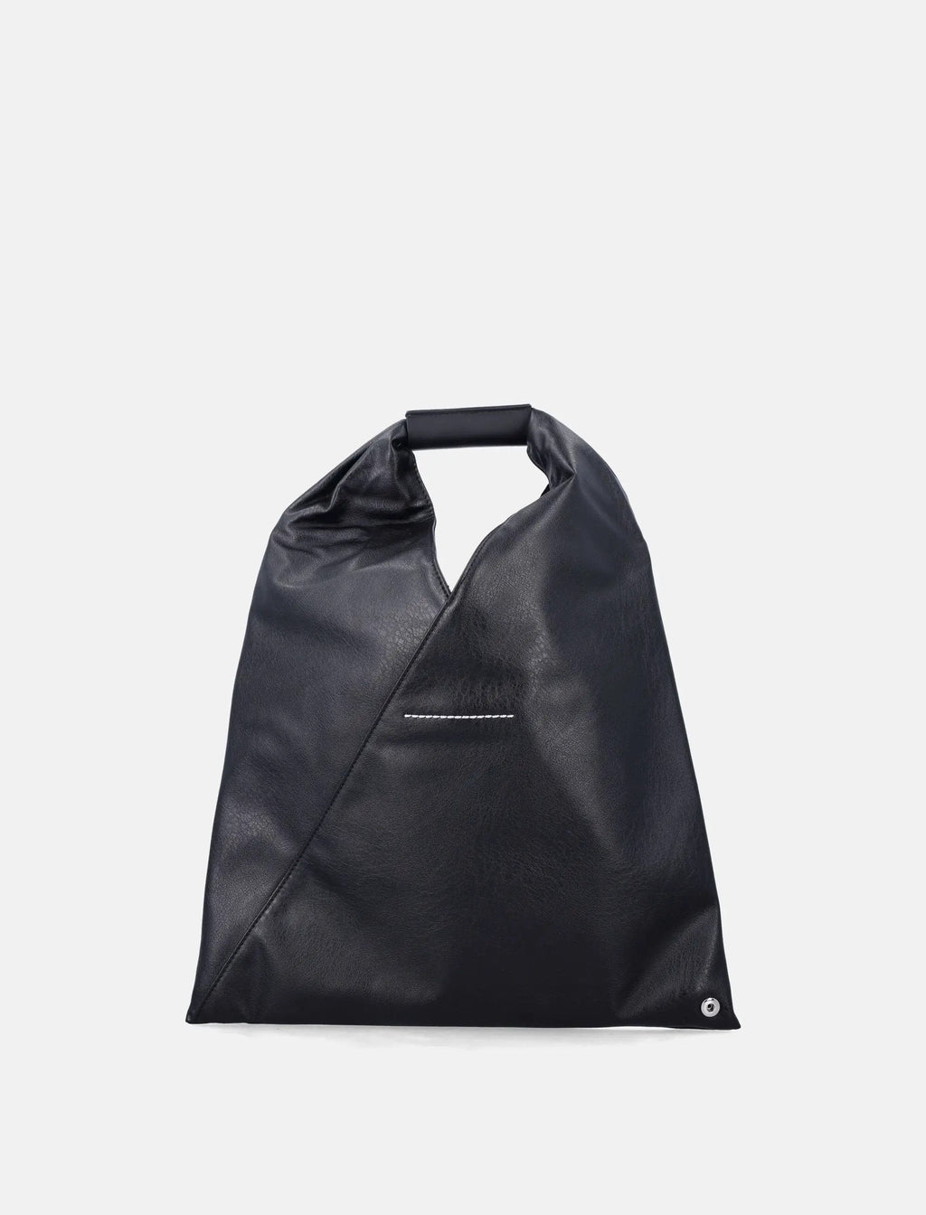 Japanese Classic Small Bag Maison margiela оригінал – Купити в Україні – збільшений вид