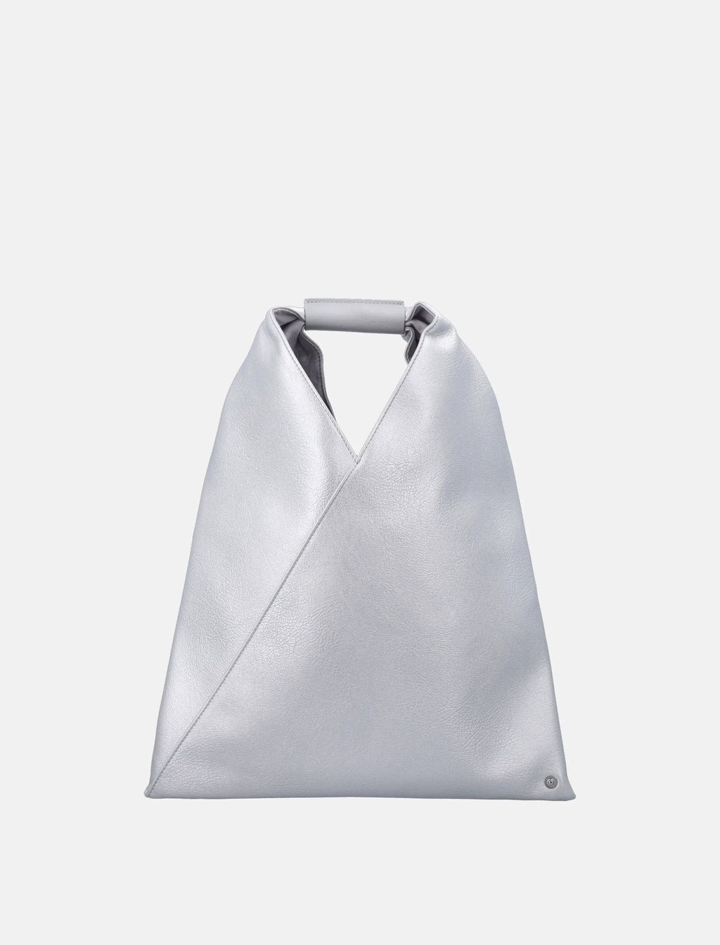 Maison margiela Home & Lifestyle оригінал | Швидка доставка Україна – боковий вид