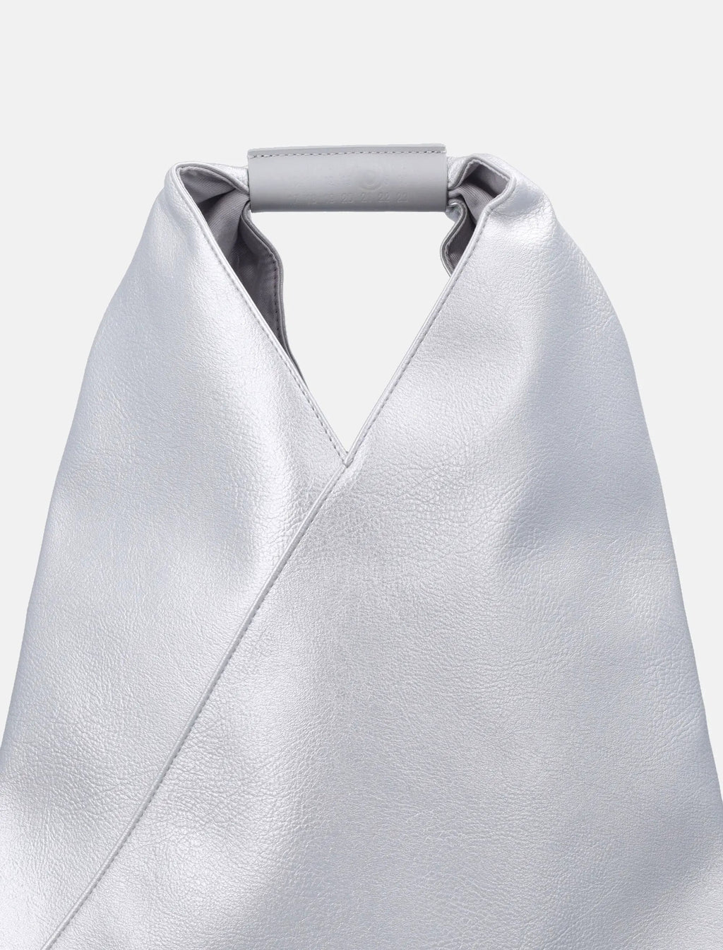 Maison margiela Home & Lifestyle оригінал | Швидка доставка Україна – вид ззаду