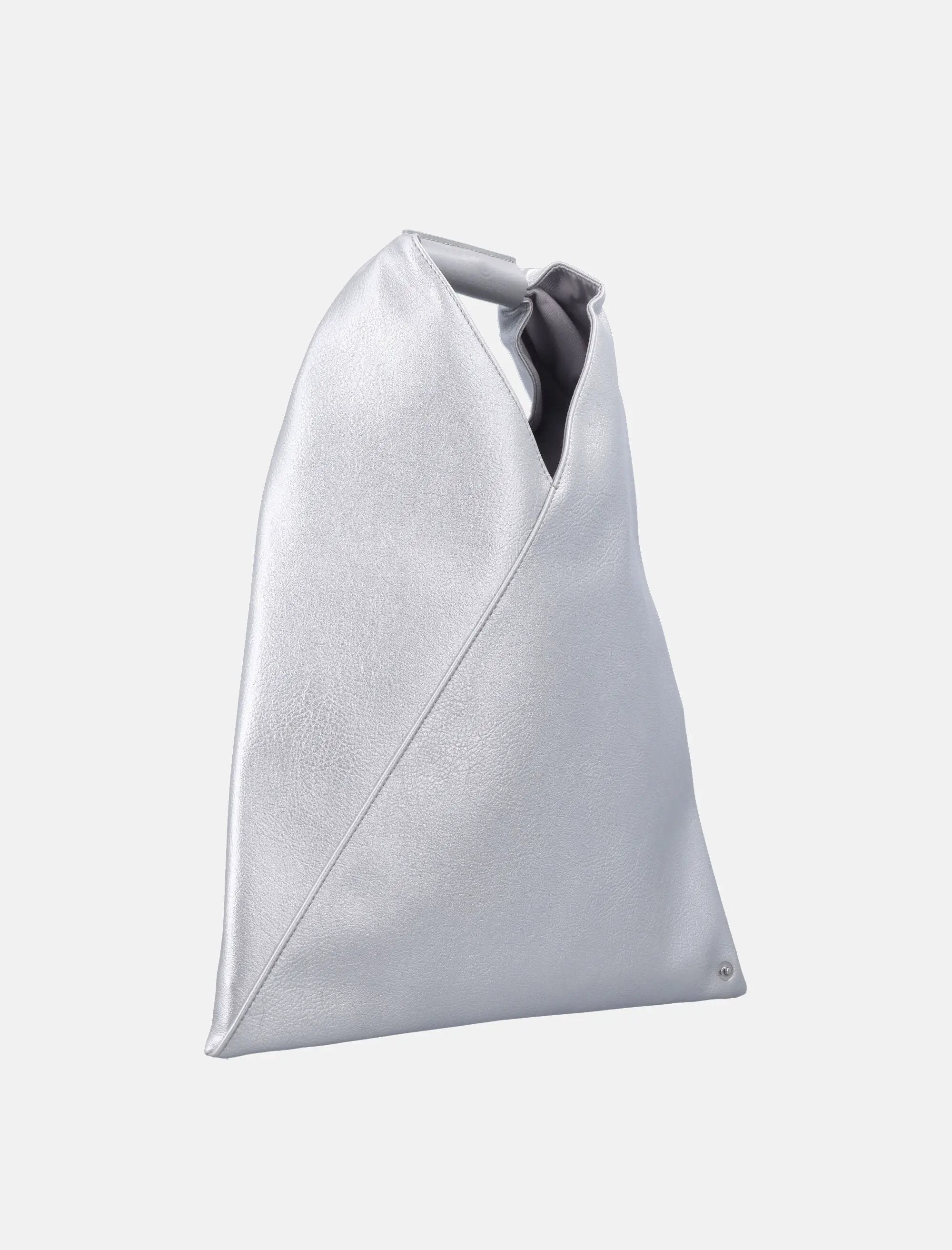 Maison margiela Home & Lifestyle оригінал | Швидка доставка Україна – детальний вид