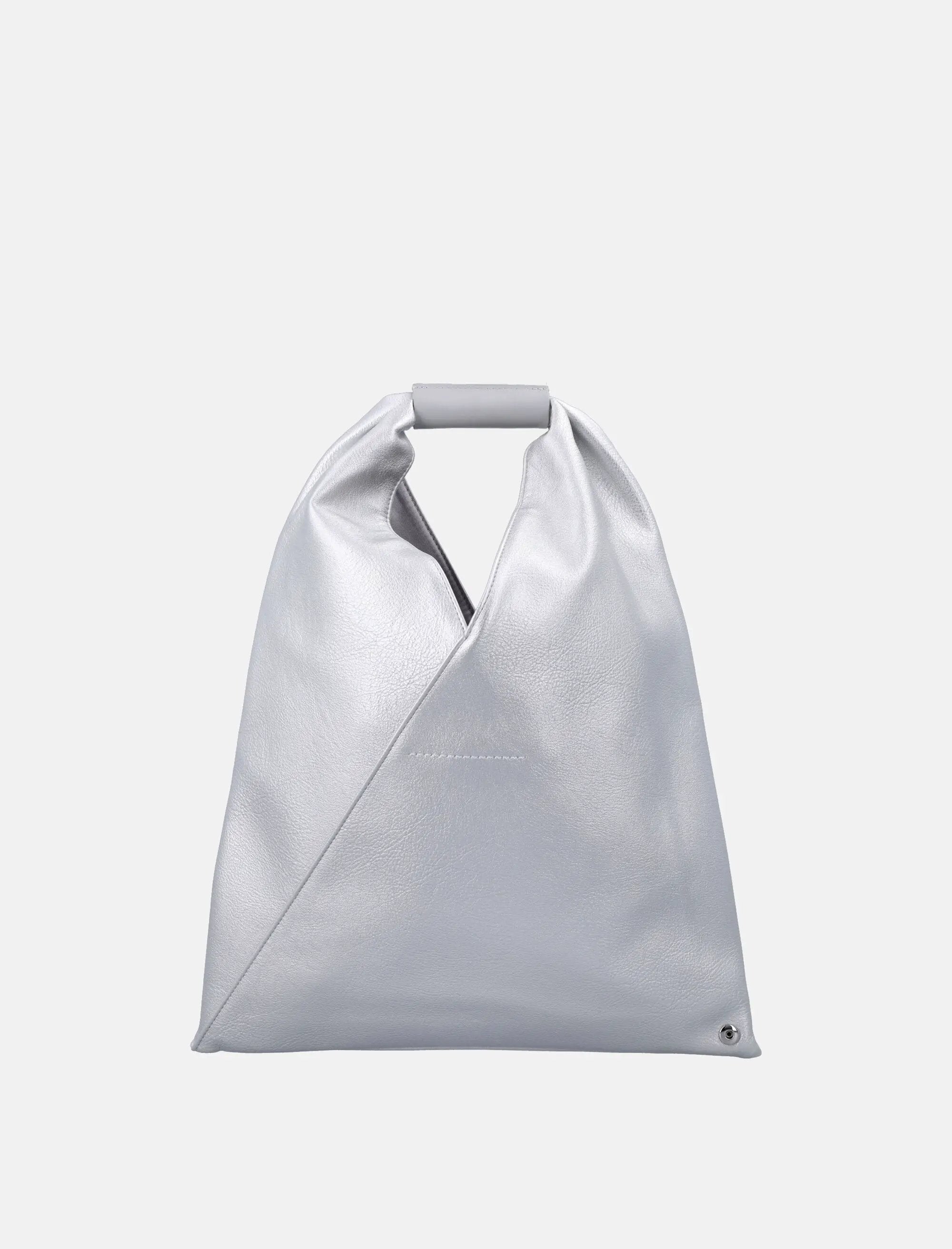 Maison margiela Home & Lifestyle оригінал | Швидка доставка Україна – збільшений вид