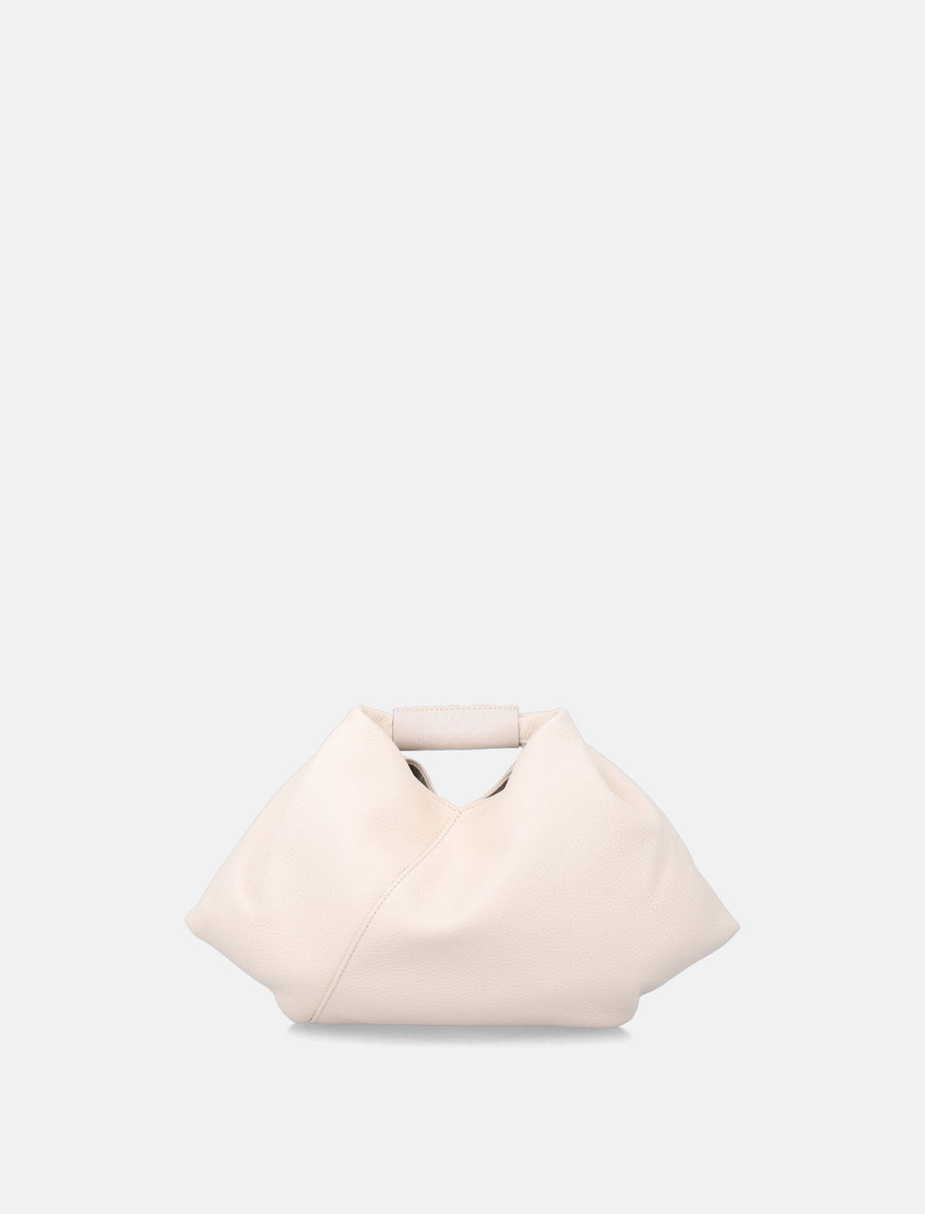 Maison margiela Bags оригінал | Швидка доставка Україна – боковий вид
