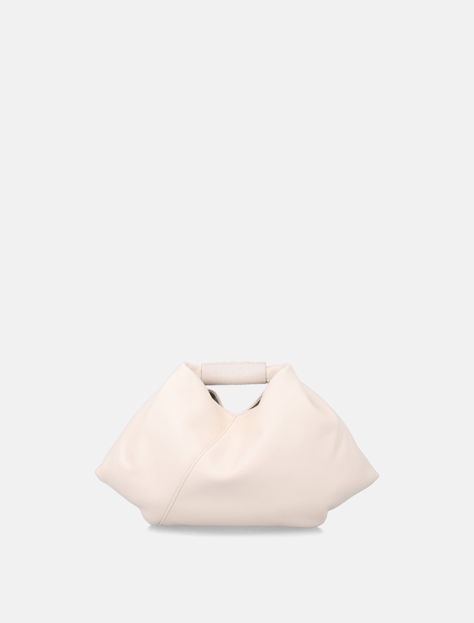 Maison margiela Bags оригінал | Швидка доставка Україна – боковий вид