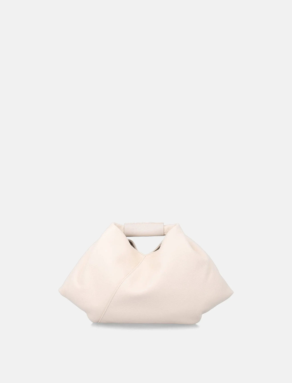 Maison margiela Bags оригінал | Швидка доставка Україна – боковий вид