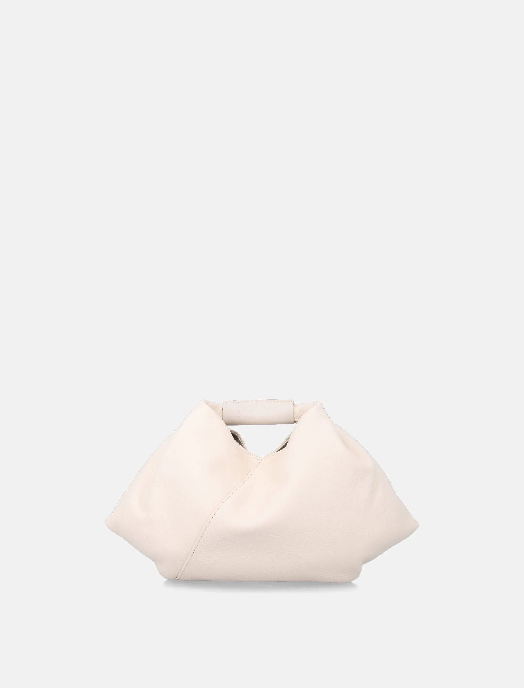 Maison margiela Bags оригінал | Швидка доставка Україна – боковий вид