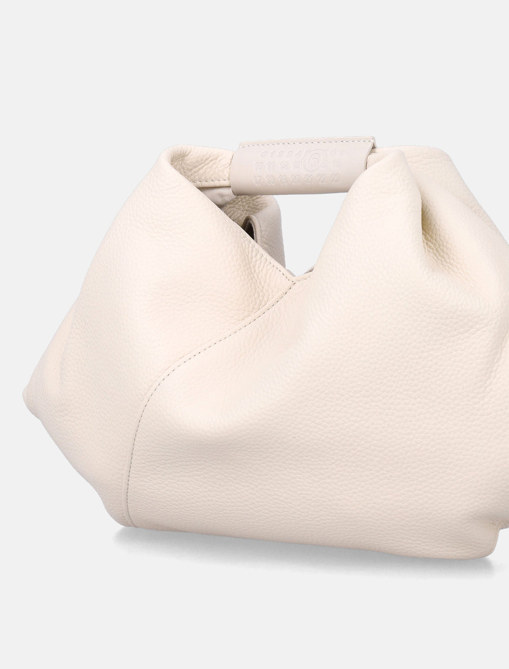 Maison margiela Bags оригінал | Швидка доставка Україна – вид ззаду