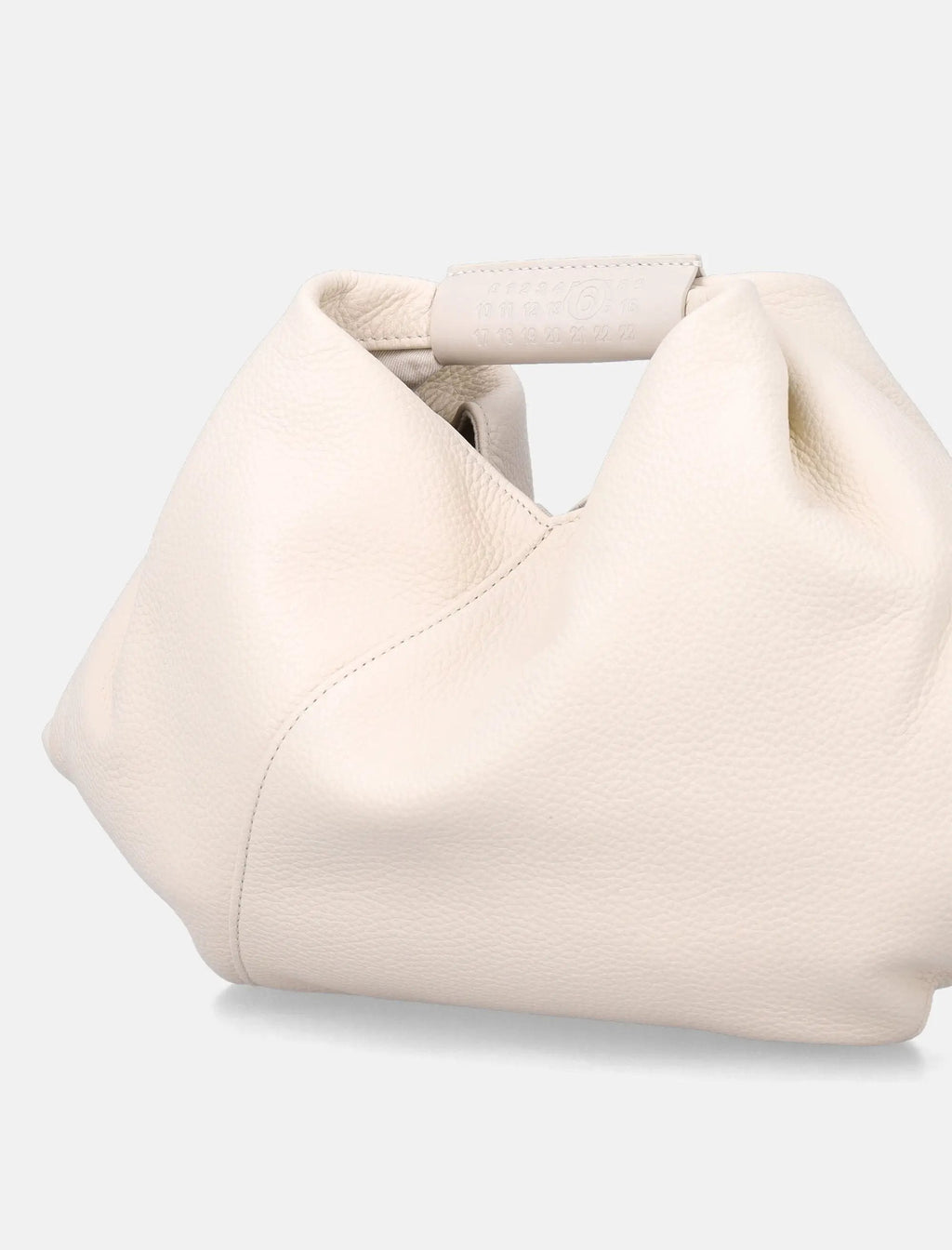 Maison margiela Bags оригінал | Швидка доставка Україна – вид ззаду